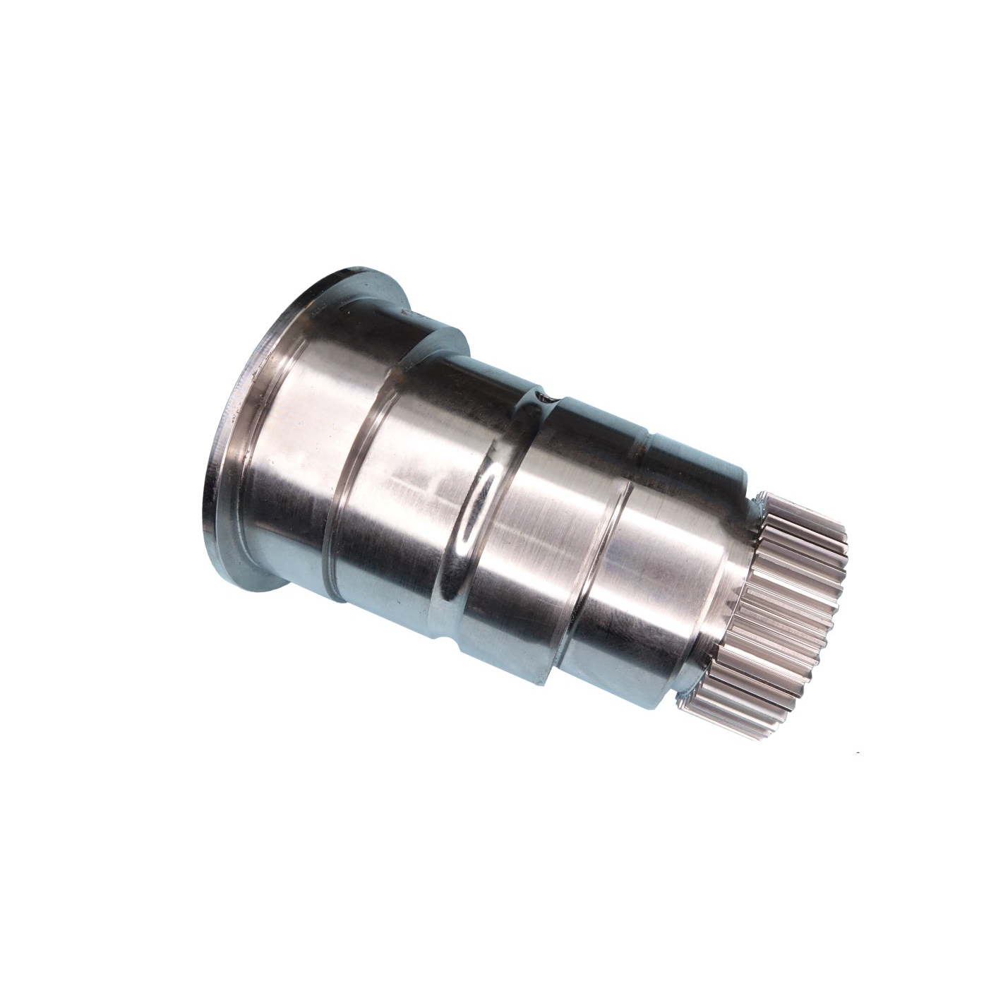 APS-ITM0035613 - AXLE