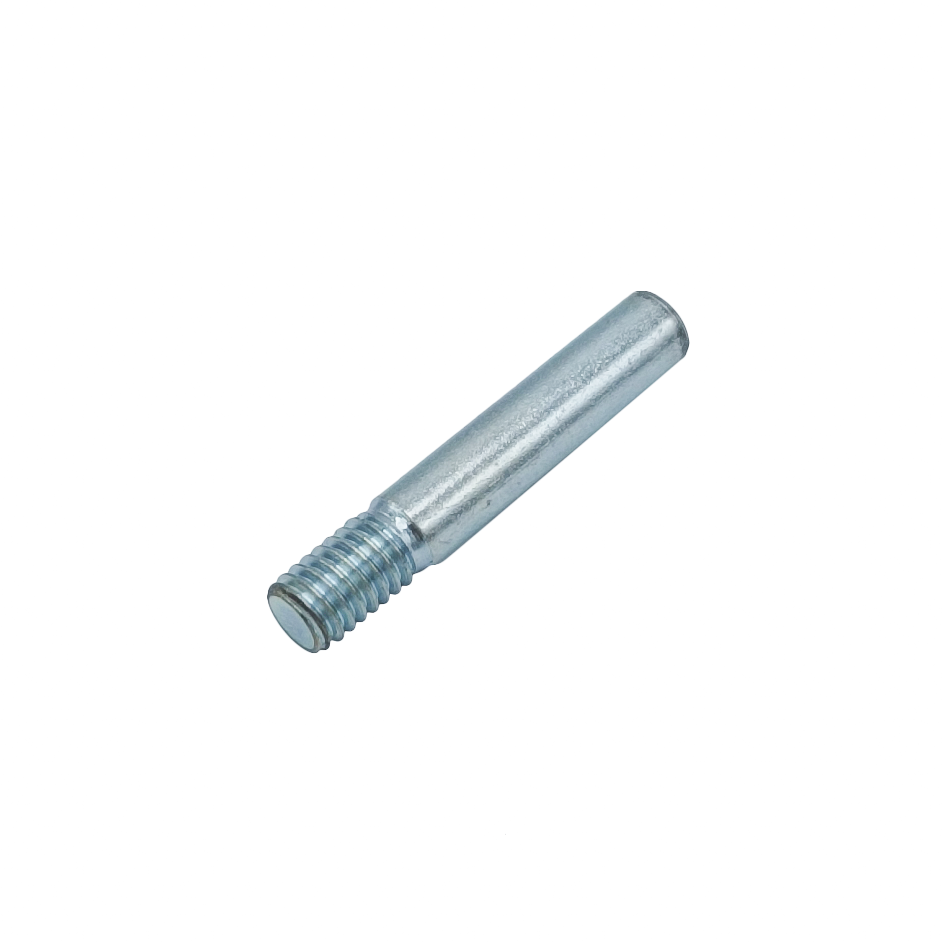 APS-ITM0015504 - THREADED ROD