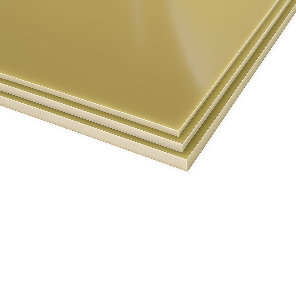 APS-ITM0015600 - MAKEREADY PROTECTION PLATE
