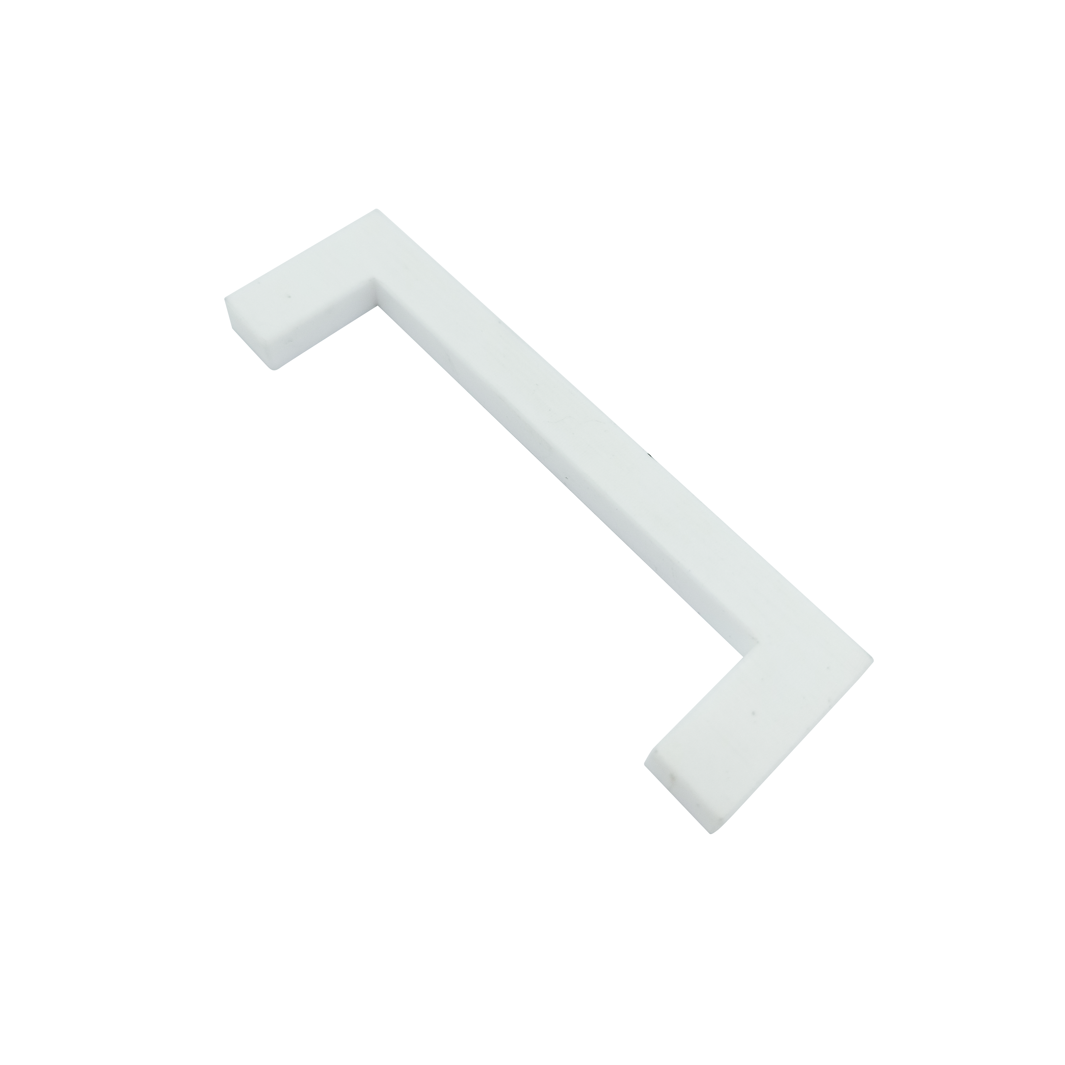 APS-ITM0015630 - SEAL