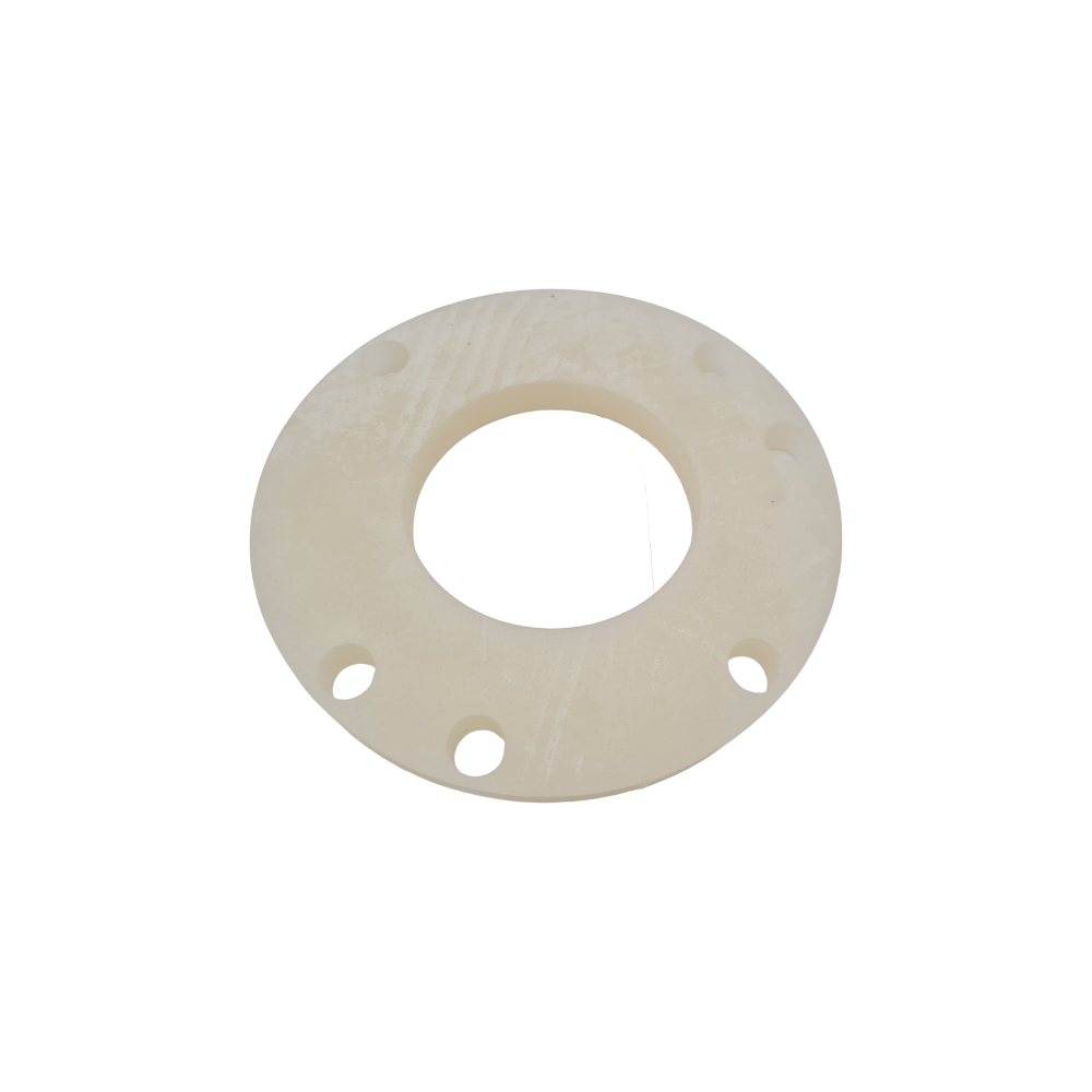 APS-ITM0015645 - DISTANCE PIECE