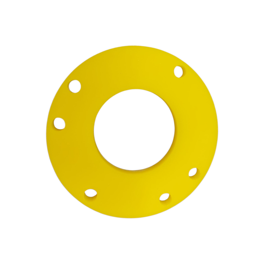 APS-ITM0015648 - DISTANCE PIECE