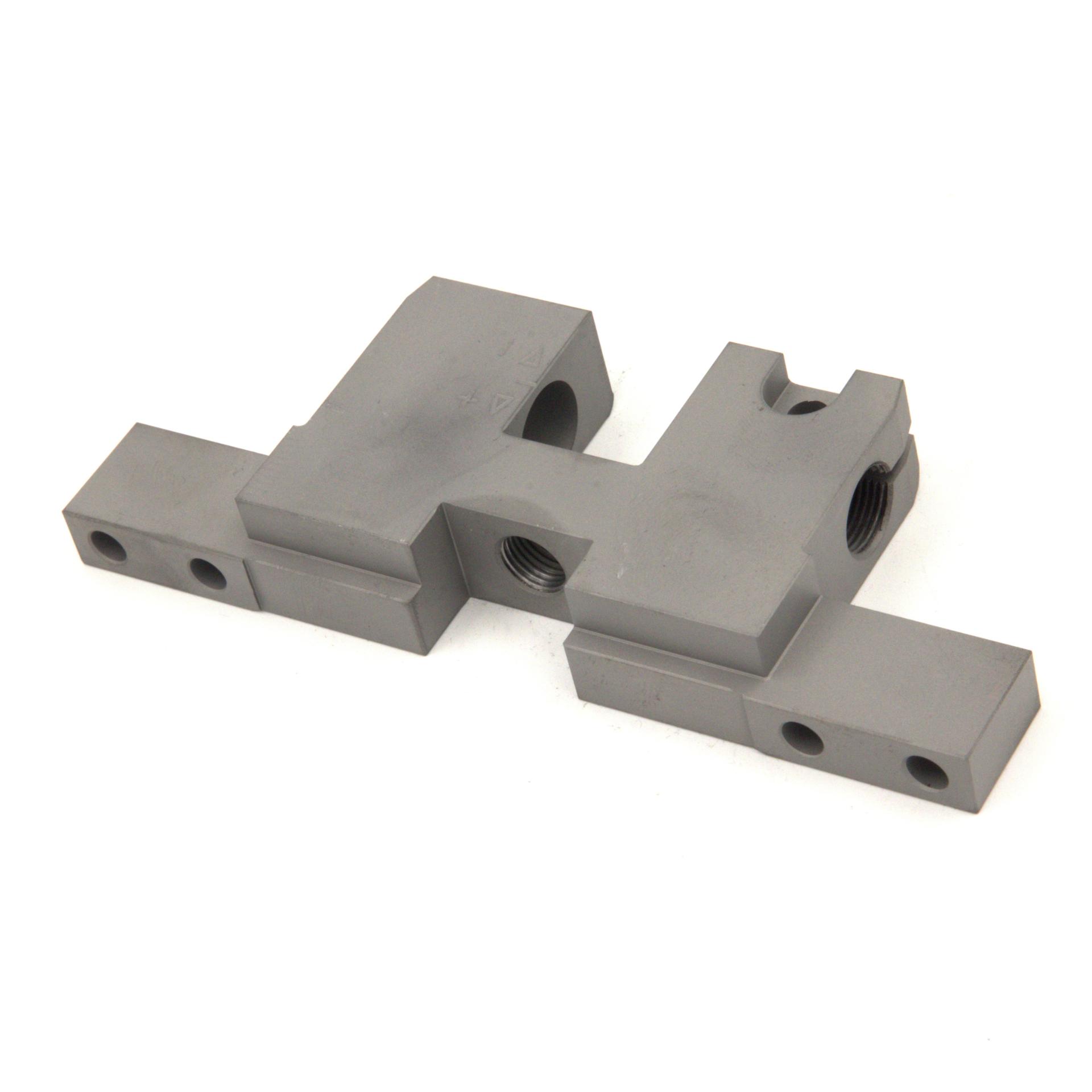 APS-ITM0015654 - BLOCK