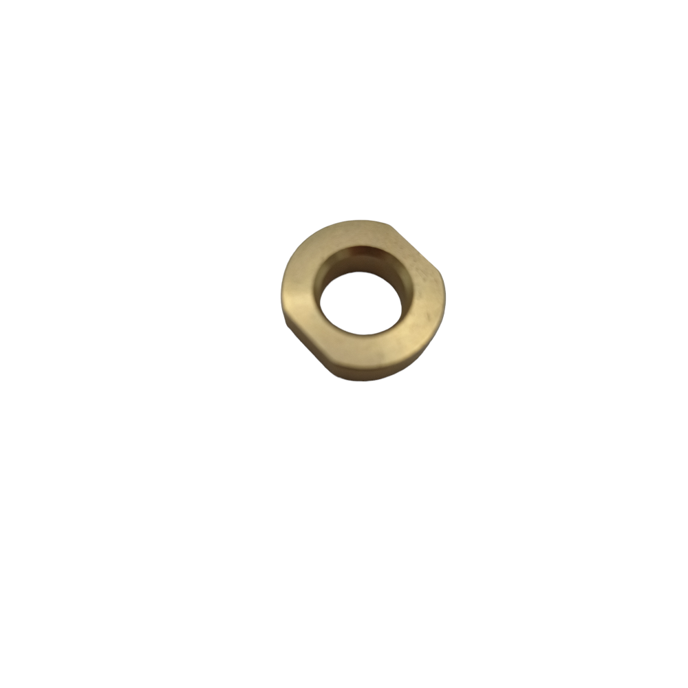 APS-ITM0015660 - SLIDING SHOE