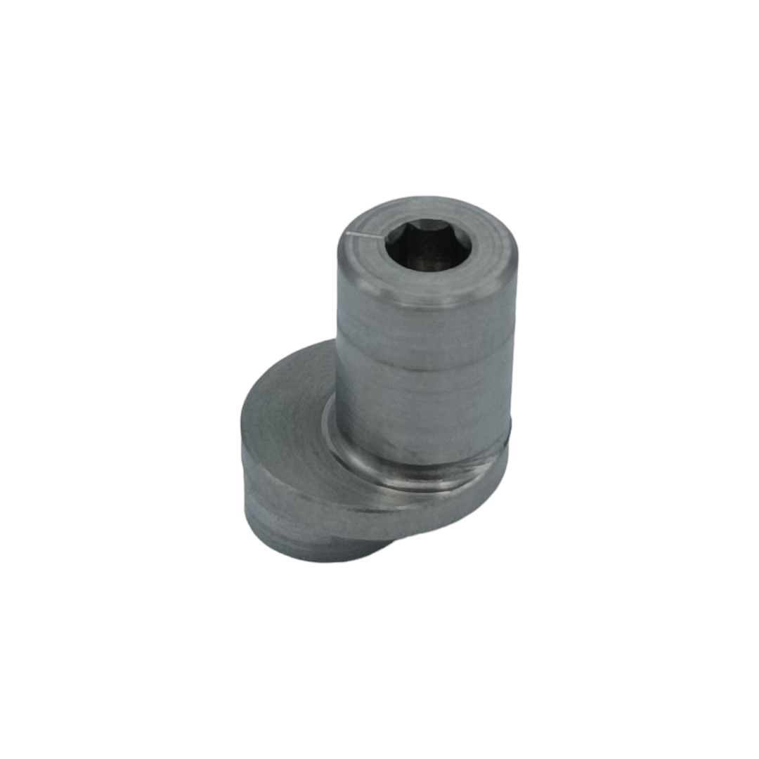 APS-ITM0015663 - ECCENTRIC