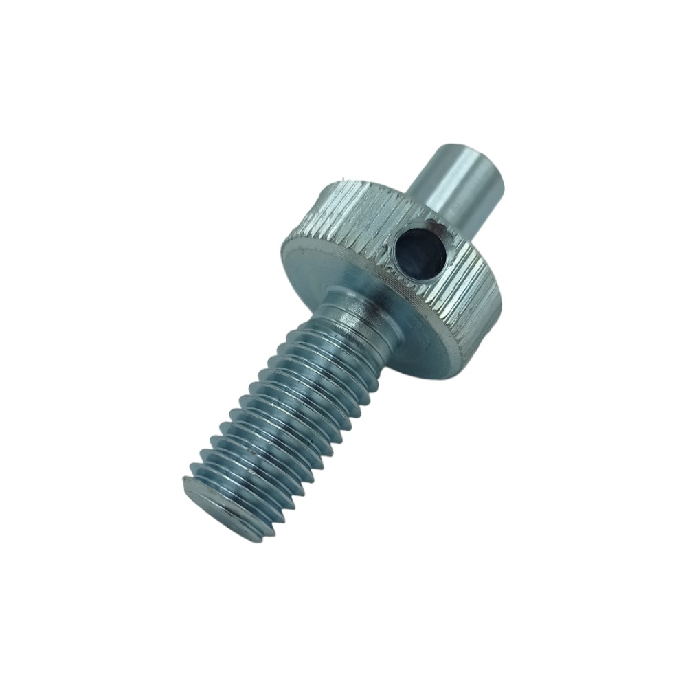 APS-ITM0015672 - SCREW M10