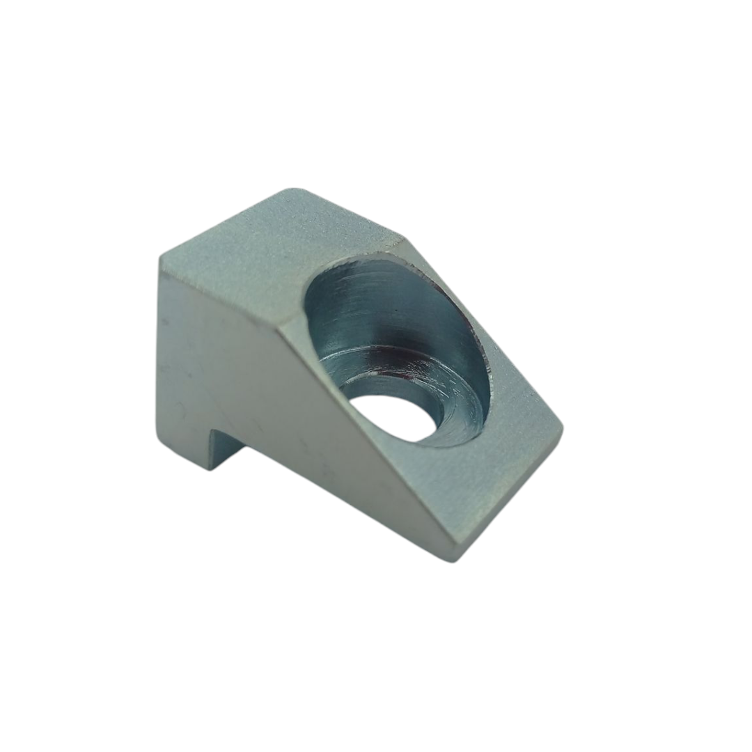 APS-ITM0042858 - CENTERING PIECE