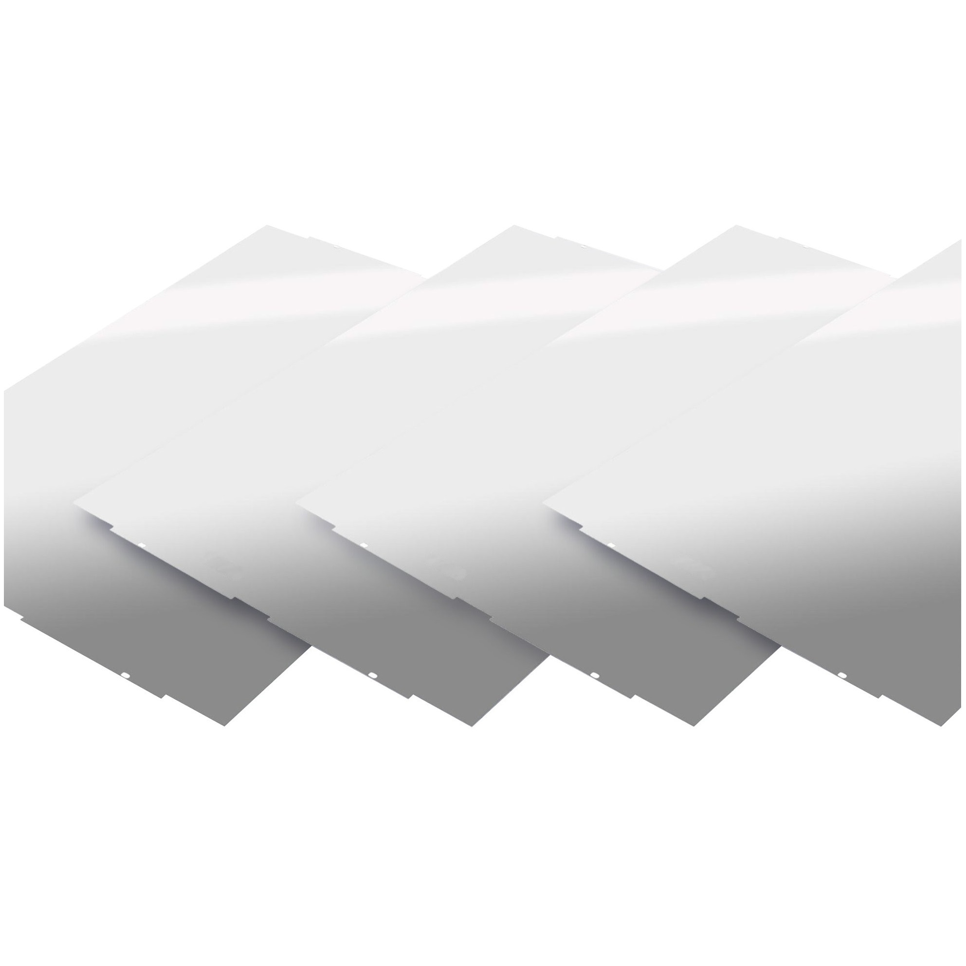 APS-ITM0058488 - THIN PLATE TOP HARD