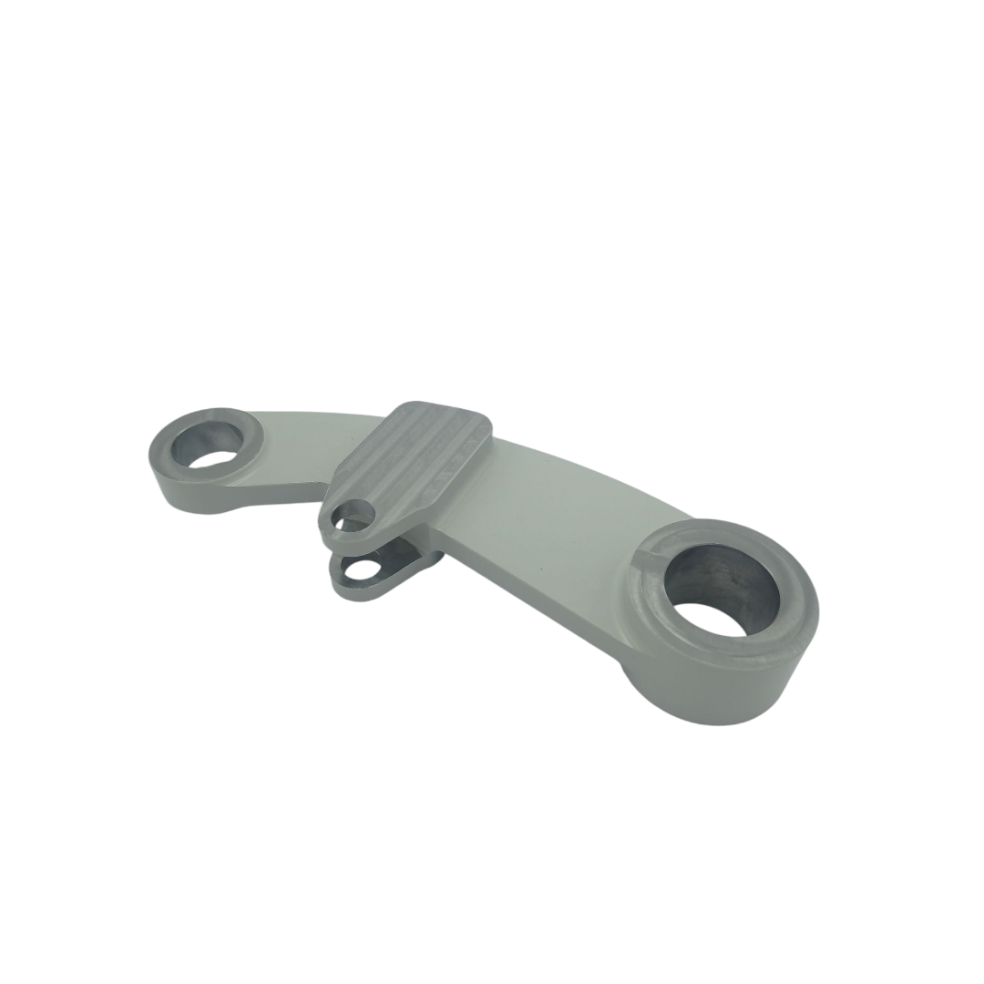 APS-ITM0050133 - LEVER