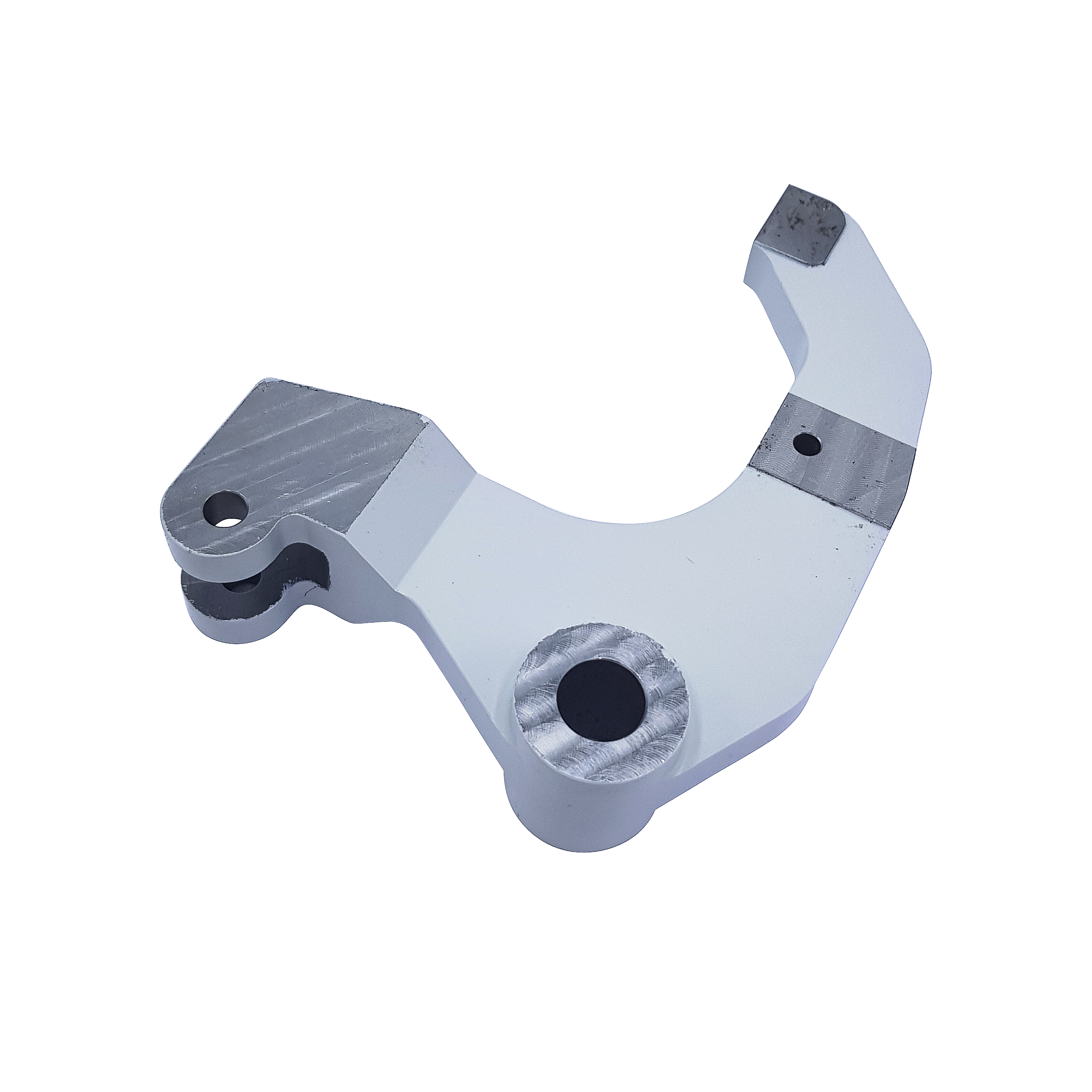 APS-ITM0015705 - LEVER
