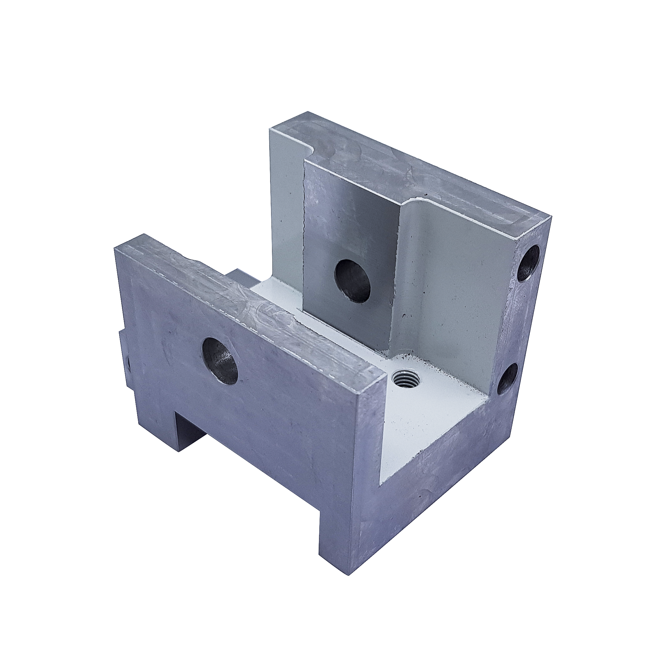 APS-ITM0015708 - SUPPORT