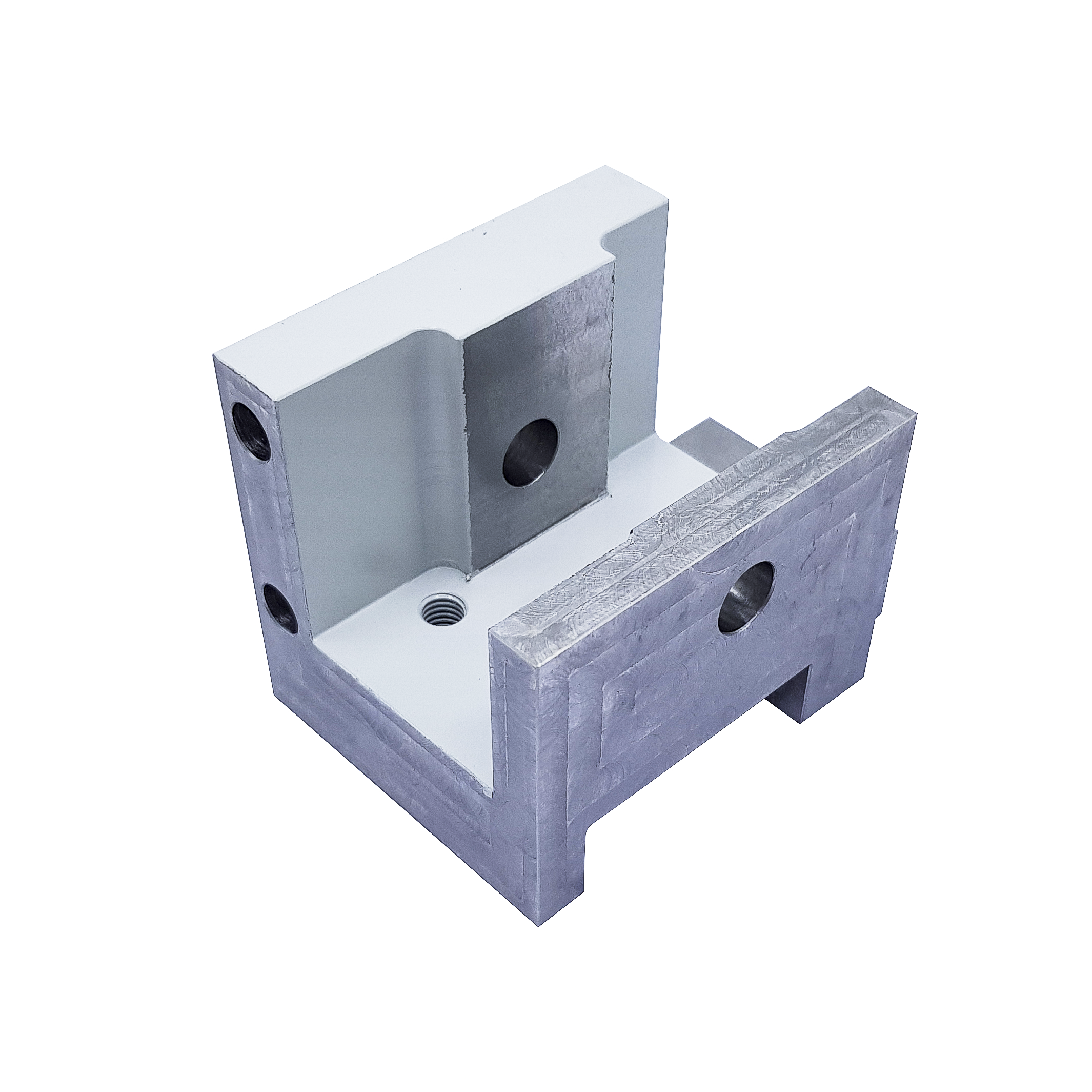 APS-ITM0015711 - SUPPORT