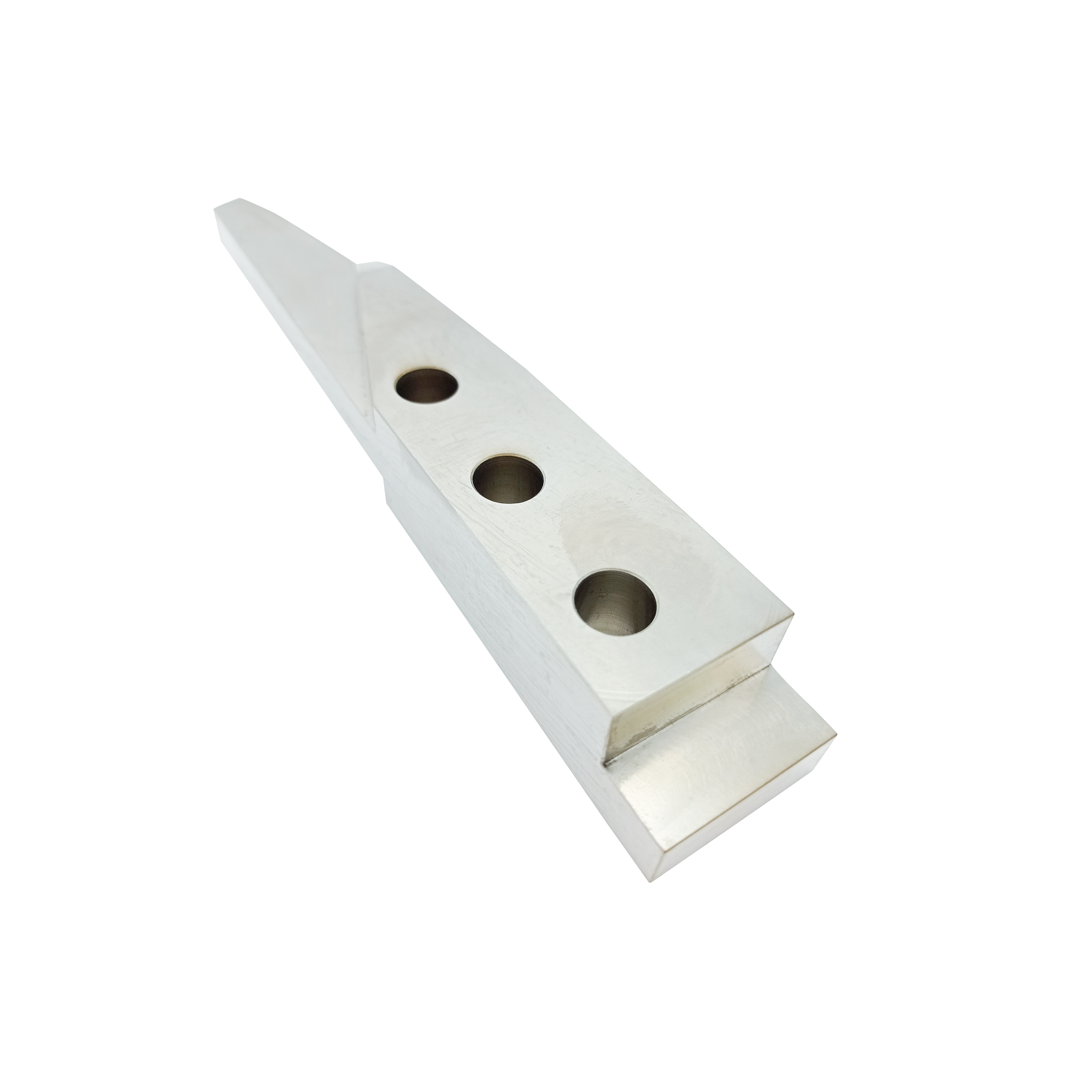 APS-ITM0015717 - CHAINS GUIDE