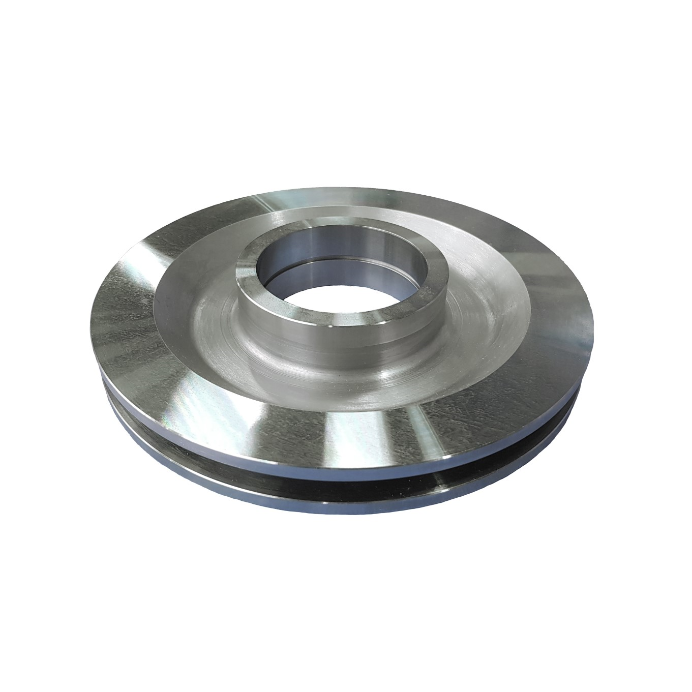 APS-ITM0035625 - WHEEL