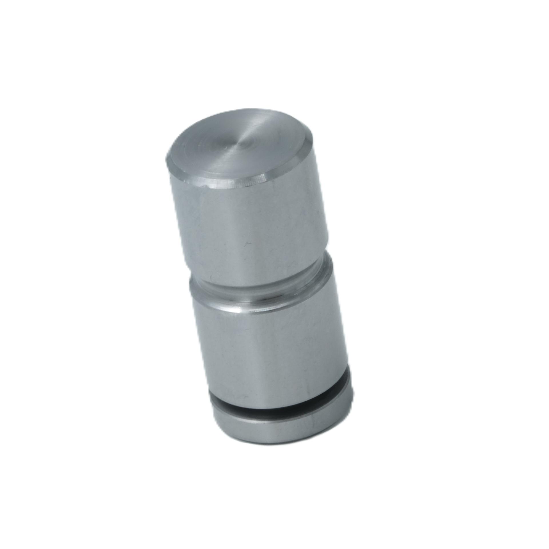 APS-ITM0044673 - AXLE