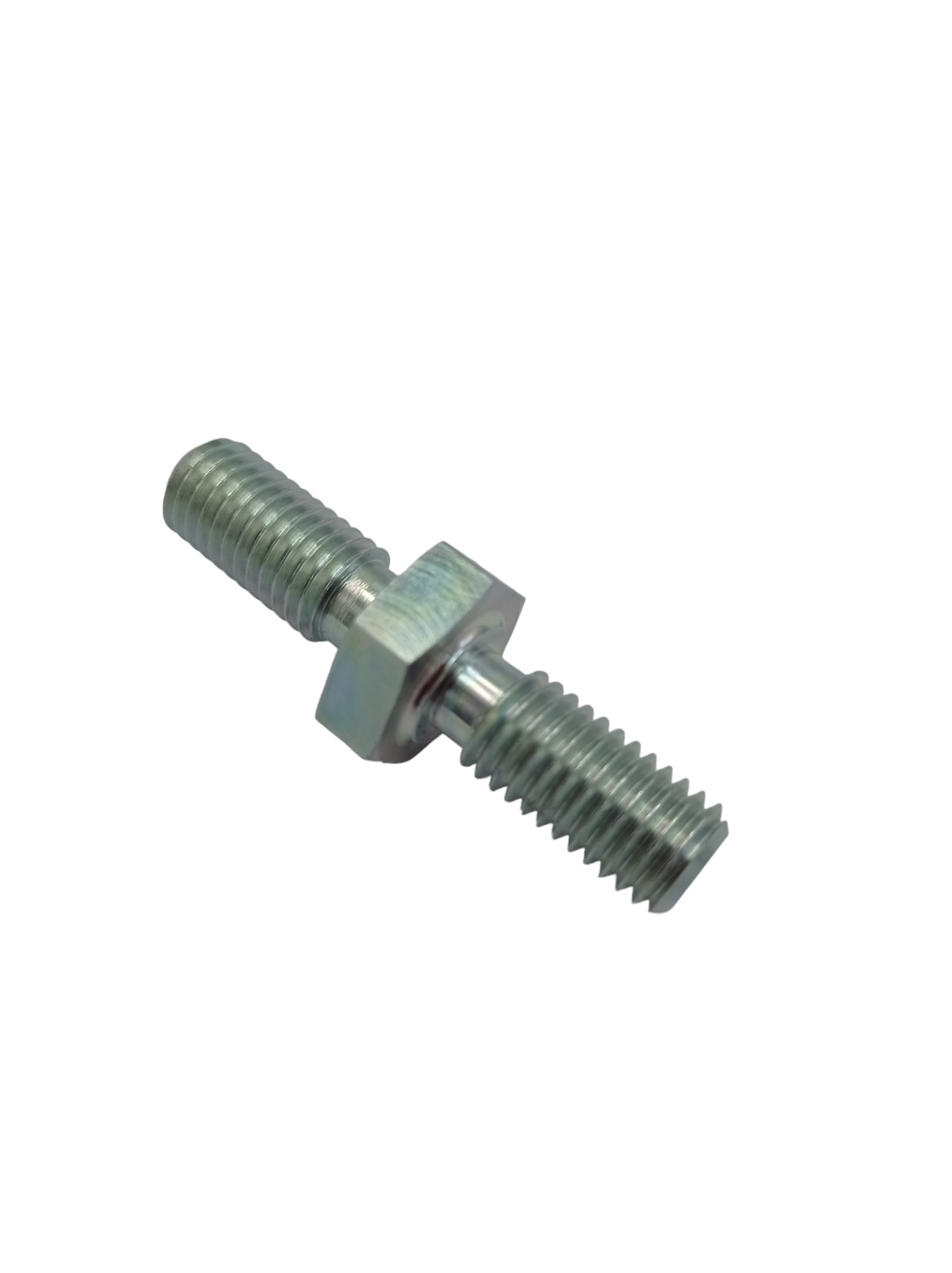 APS-ITM0015732 - SET SCREW