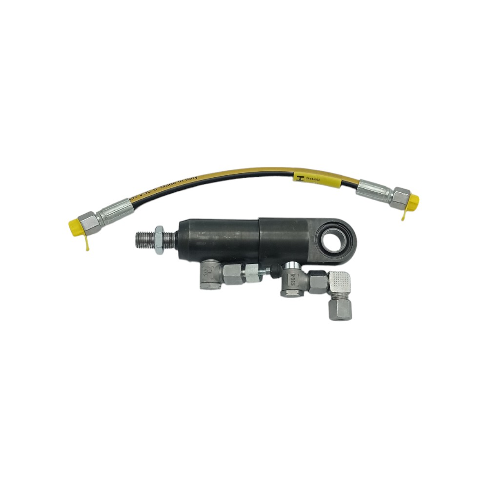 APS-ITM0043413 - HYDRAULIC CYLINDER