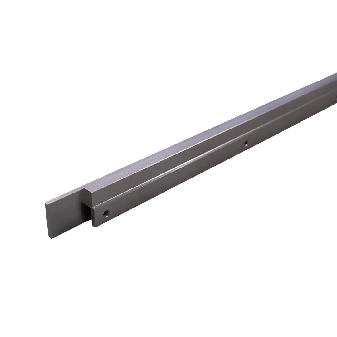 APS-ITM0066549 - CROSS PIECE