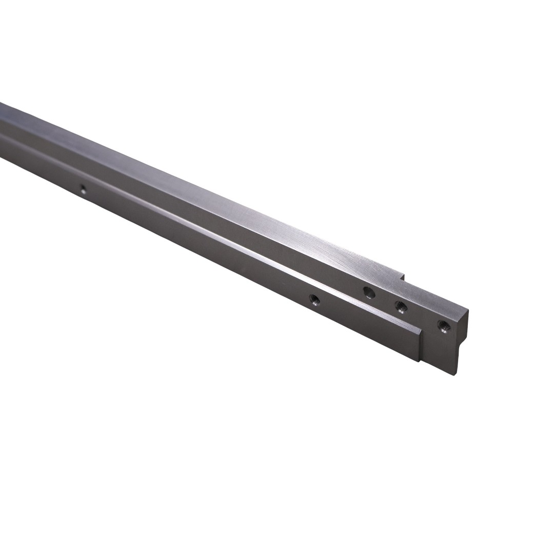 APS-ITM0063753 - POST