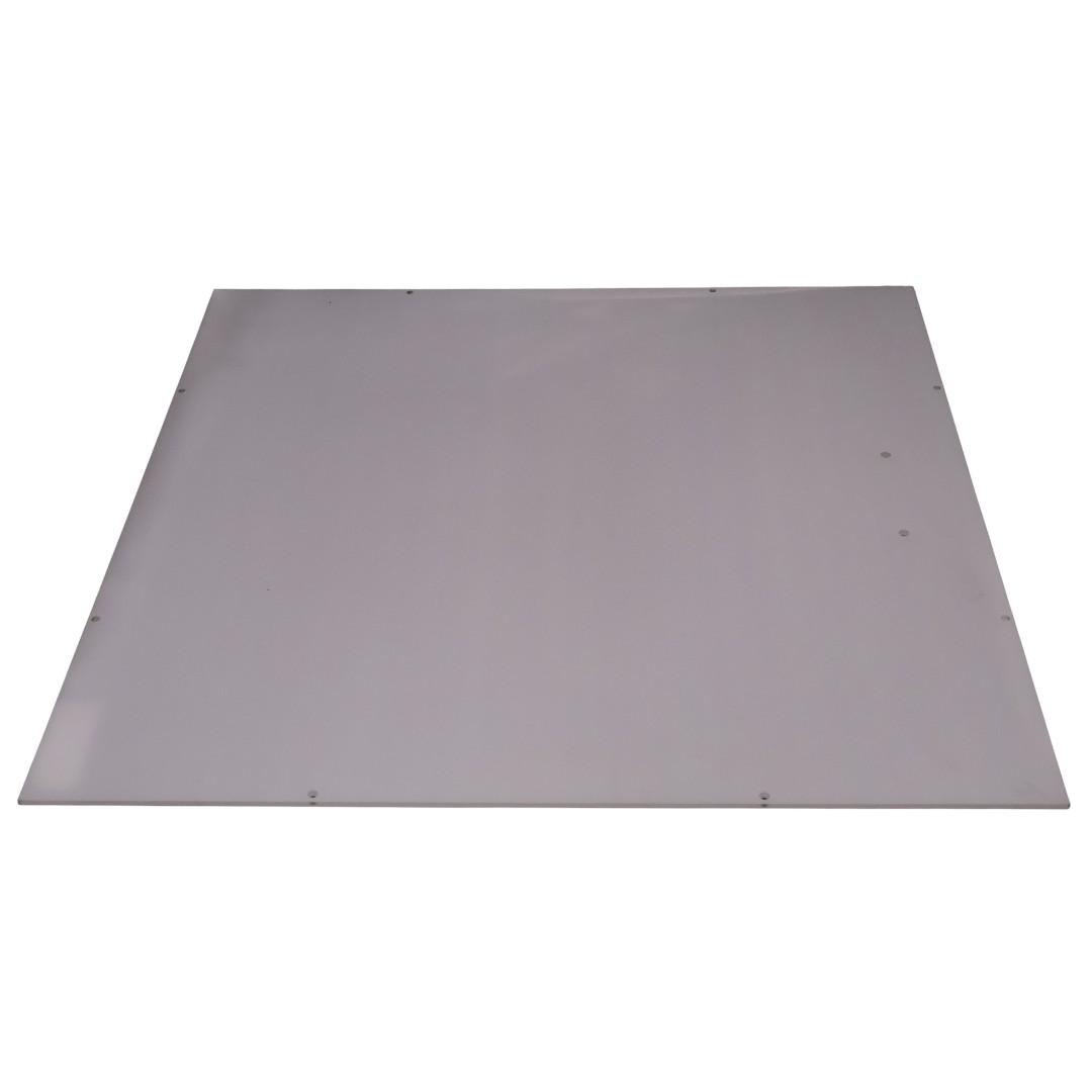 APS-ITM0066552 - GUARD