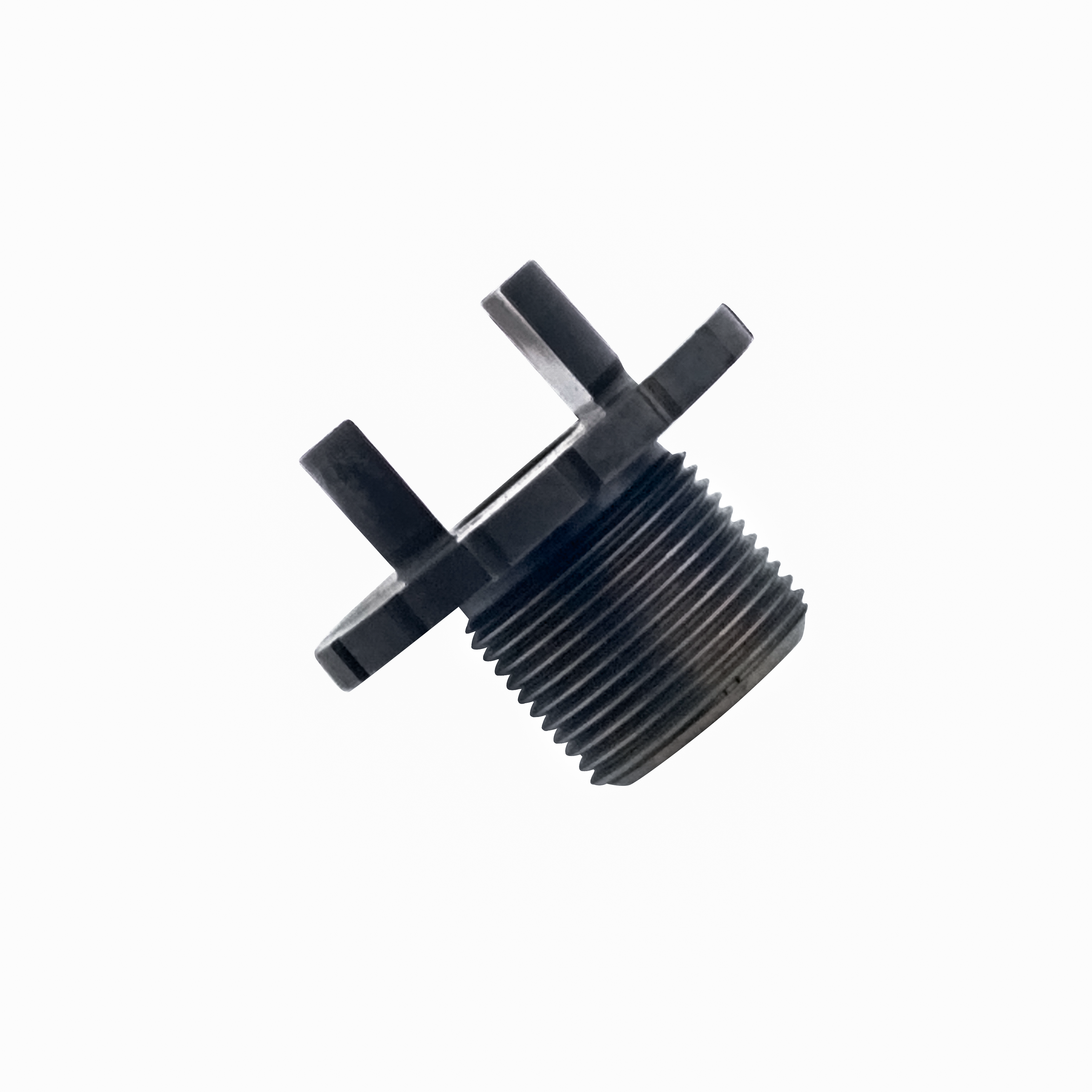 APS-ITM0015840 - CENTERING PIECE