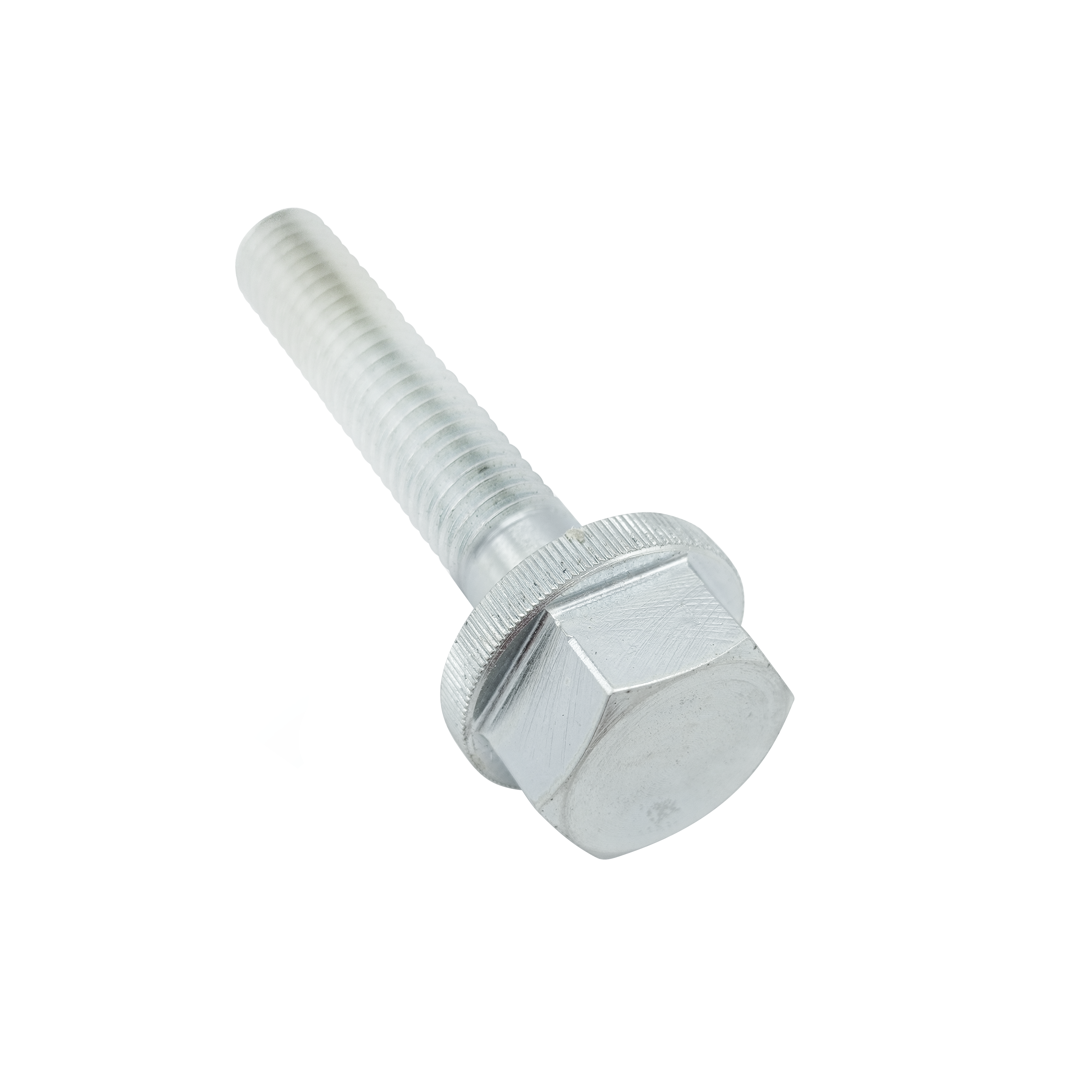 APS-ITM0015843 - SCREW