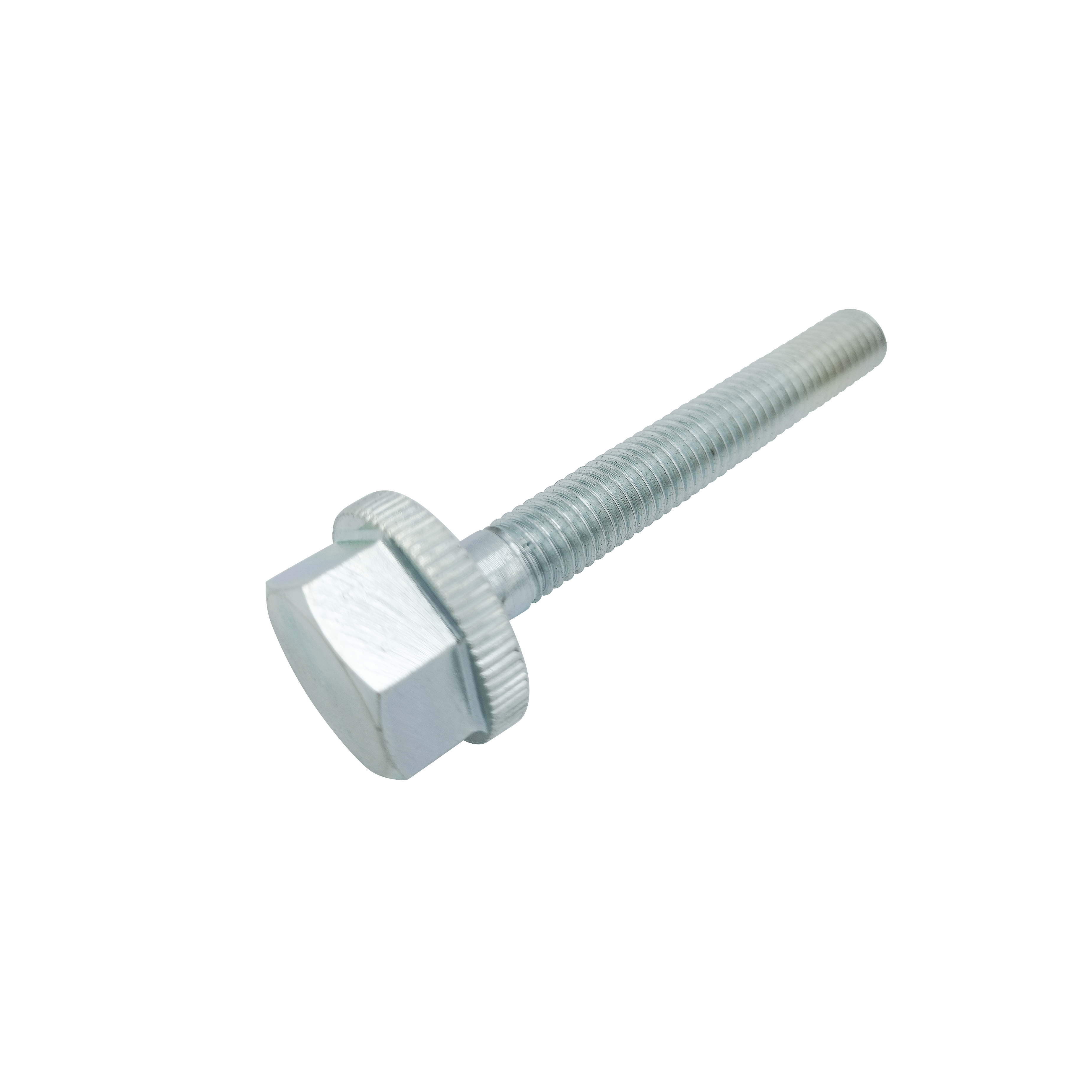 APS-ITM0015846 - SCREW