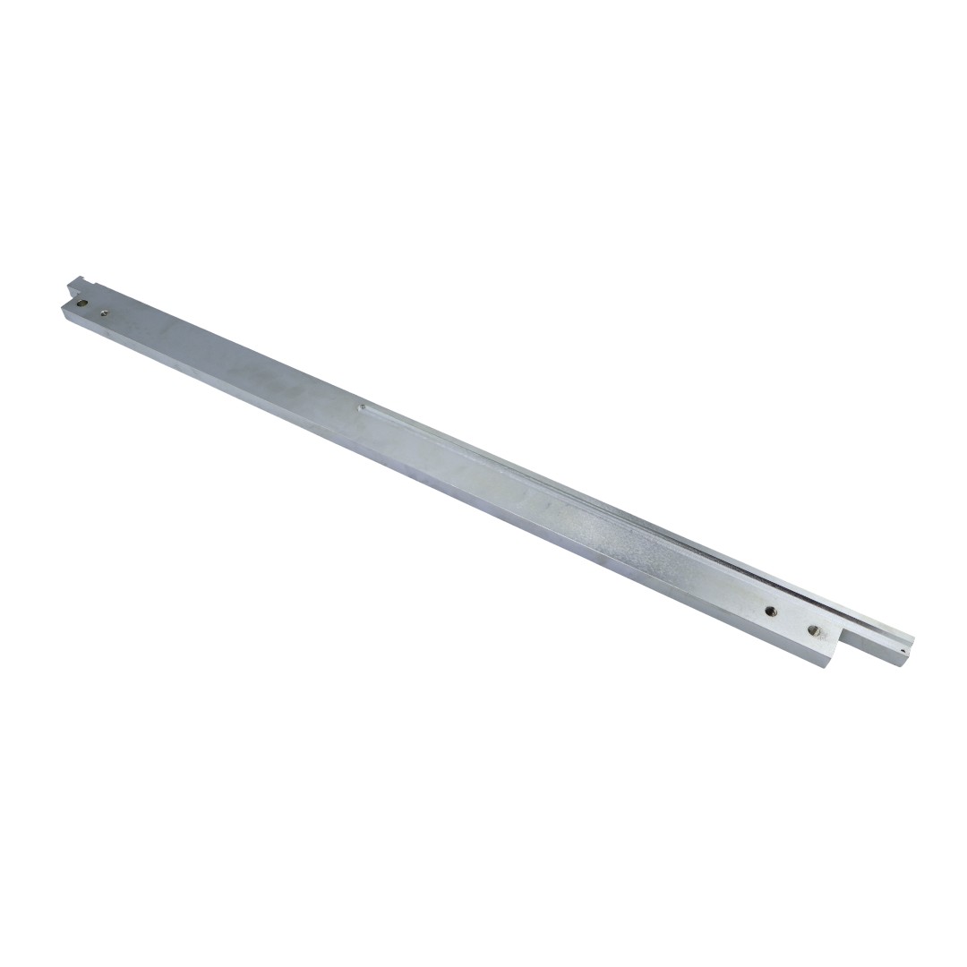 APS-ITM0069456 - CROSS PIECE