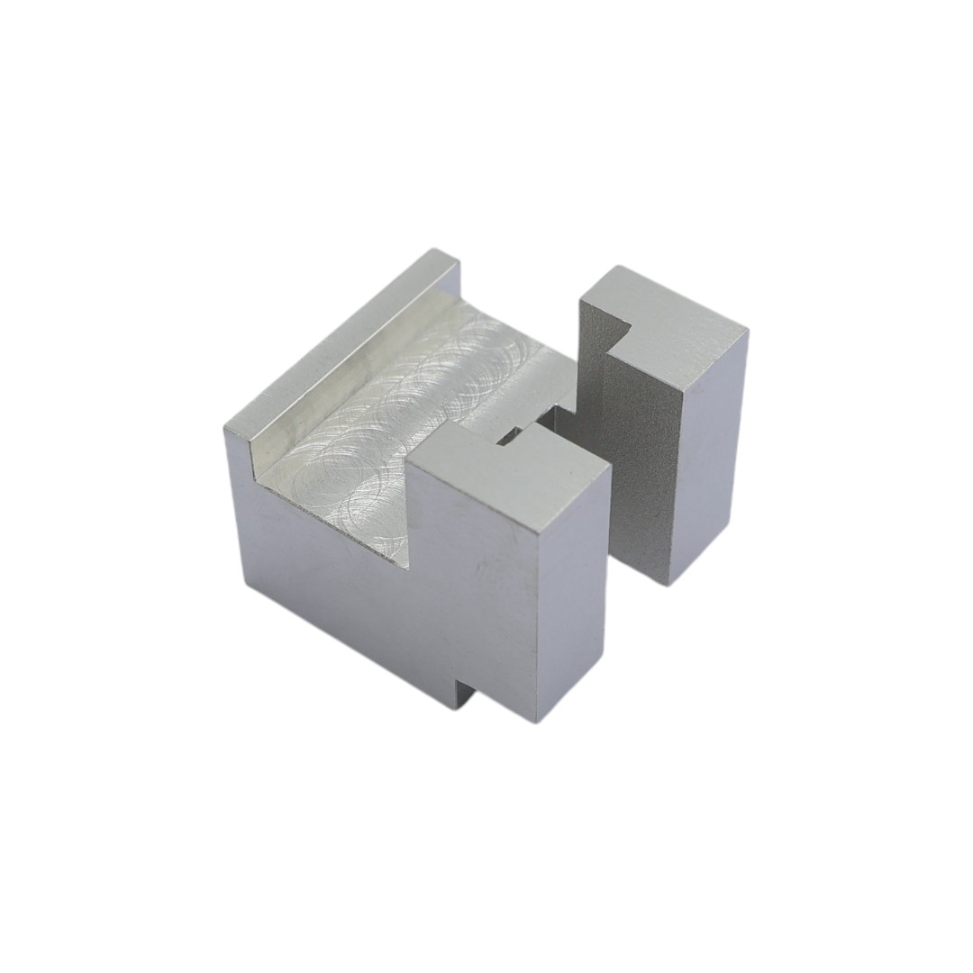 APS-ITM0069453 - BLOCK