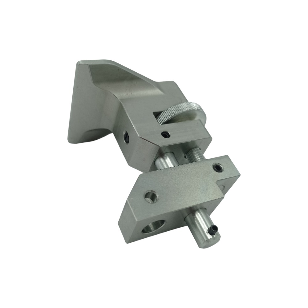 APS-ITM0015858 - FOOT