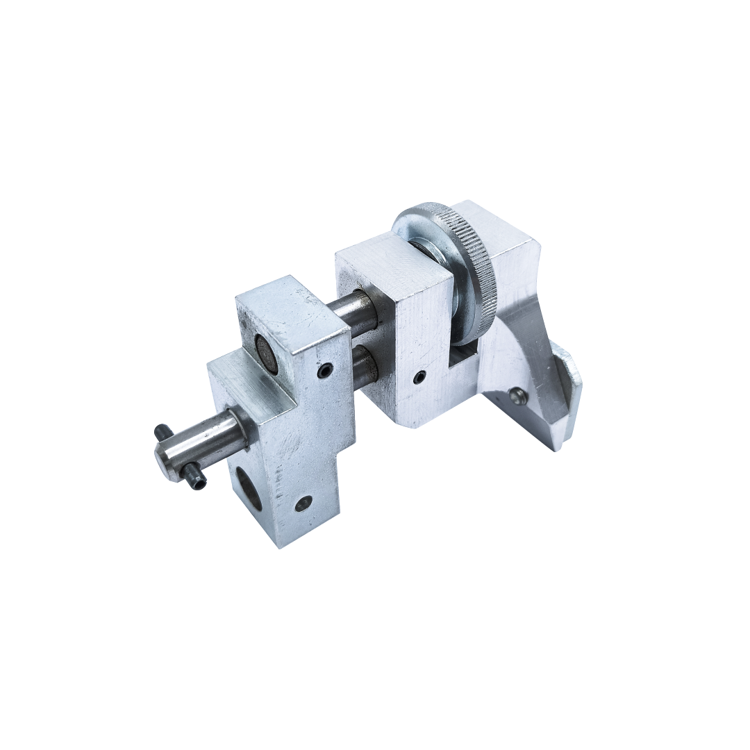 APS-ITM0015879 - BLOWER FOOT