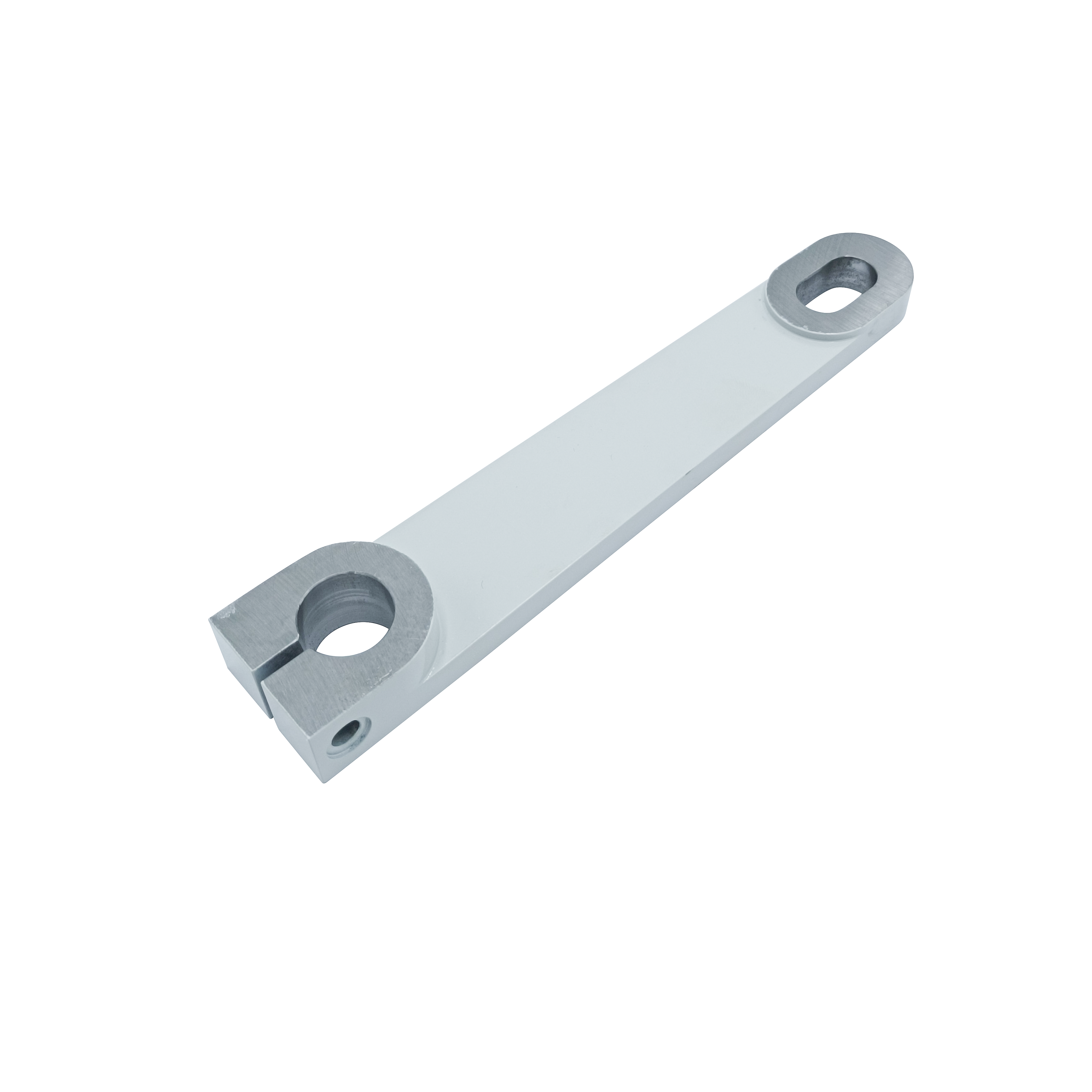 APS-ITM0035631 - LEVER