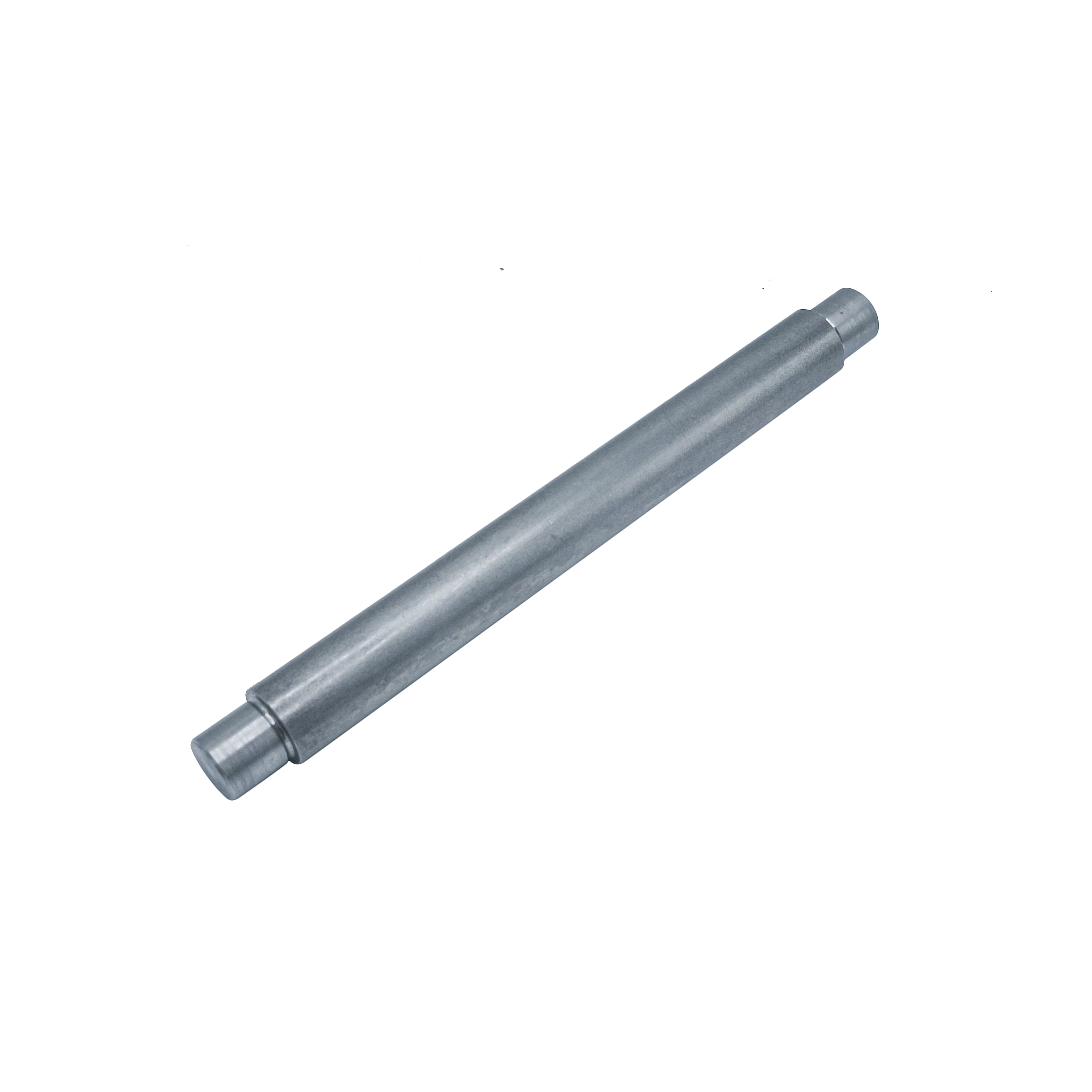 APS-ITM0015942 - SHAFT