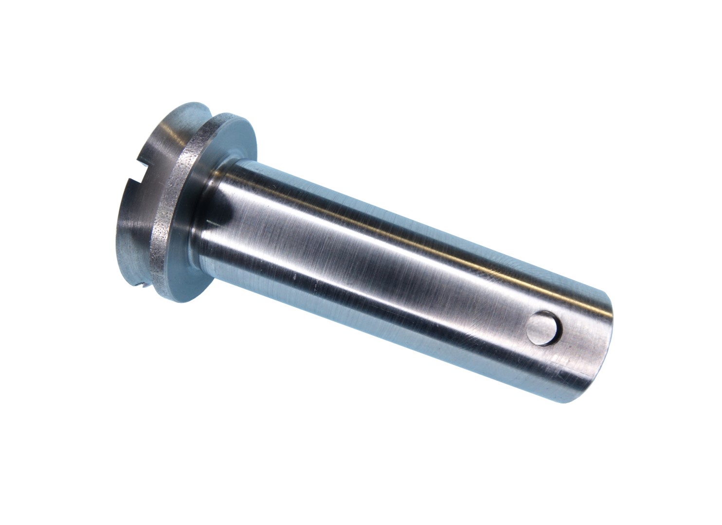 APS-ITM0035634 - ROD