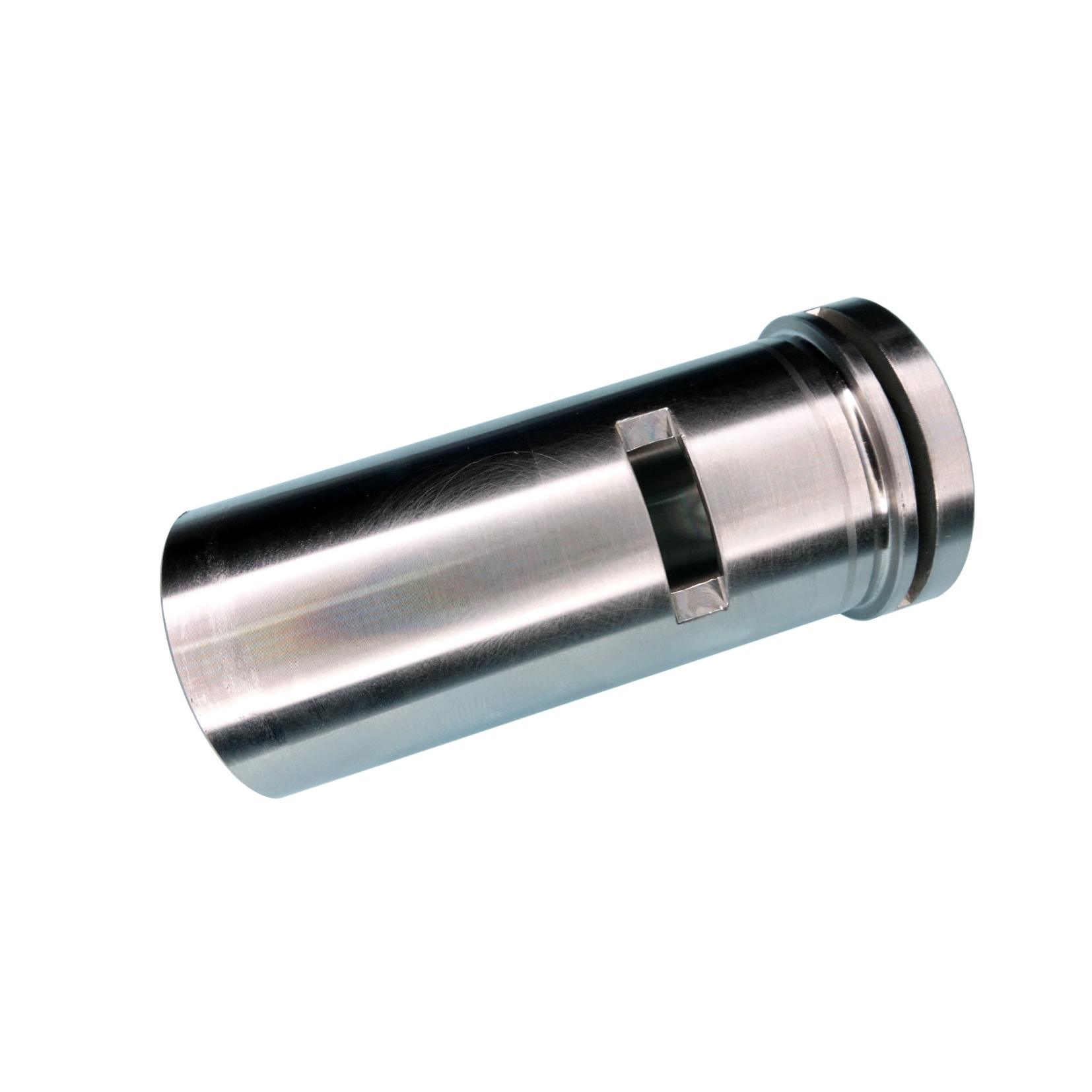 APS-ITM0035637 - CYLINDER