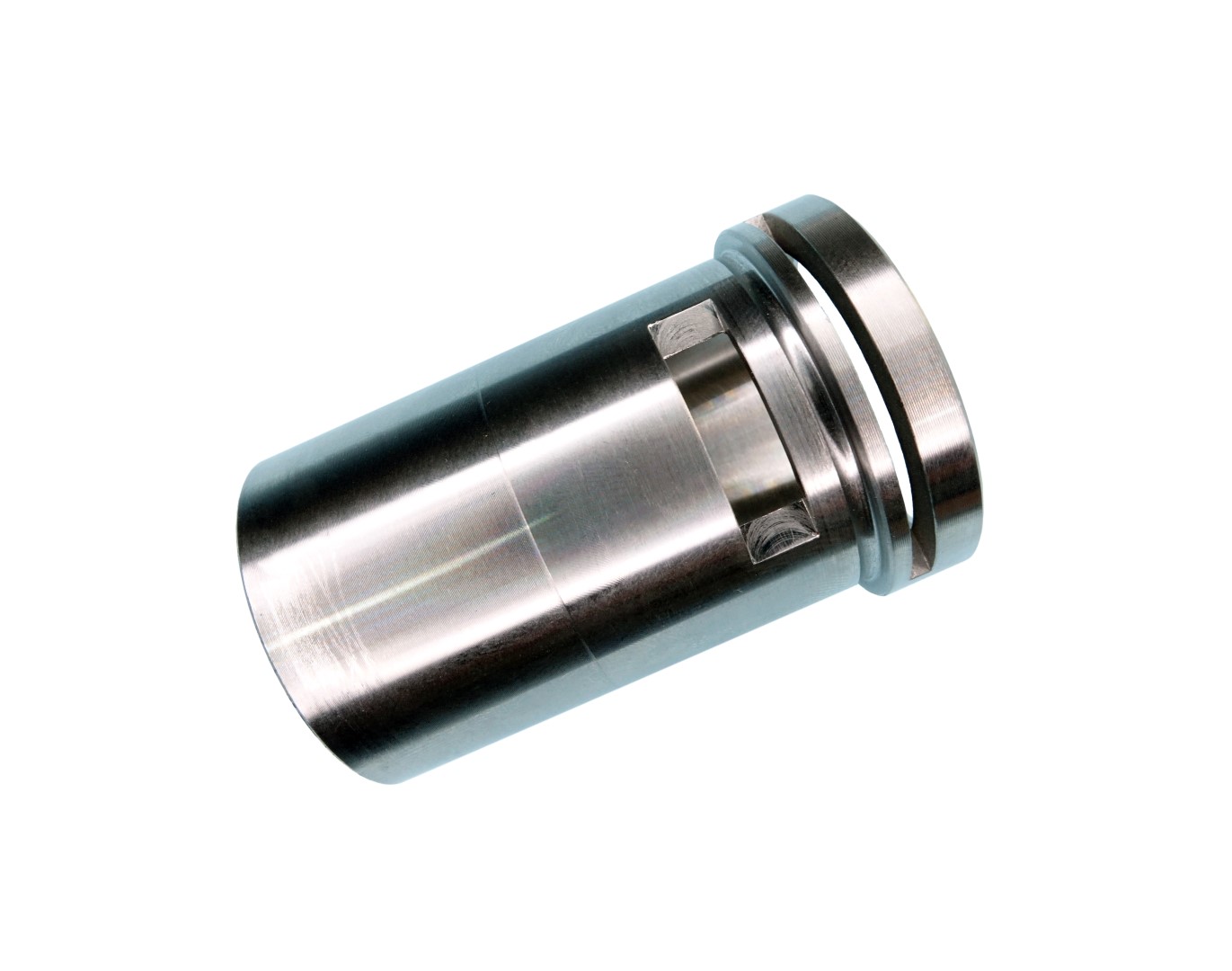 APS-ITM0035640 - AIR CYLINDER