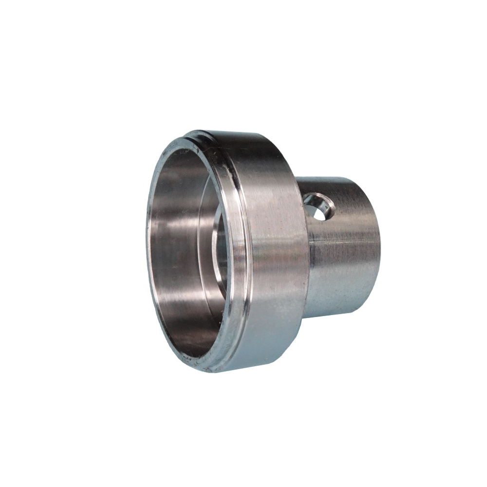 APS-ITM0035643 - PISTON