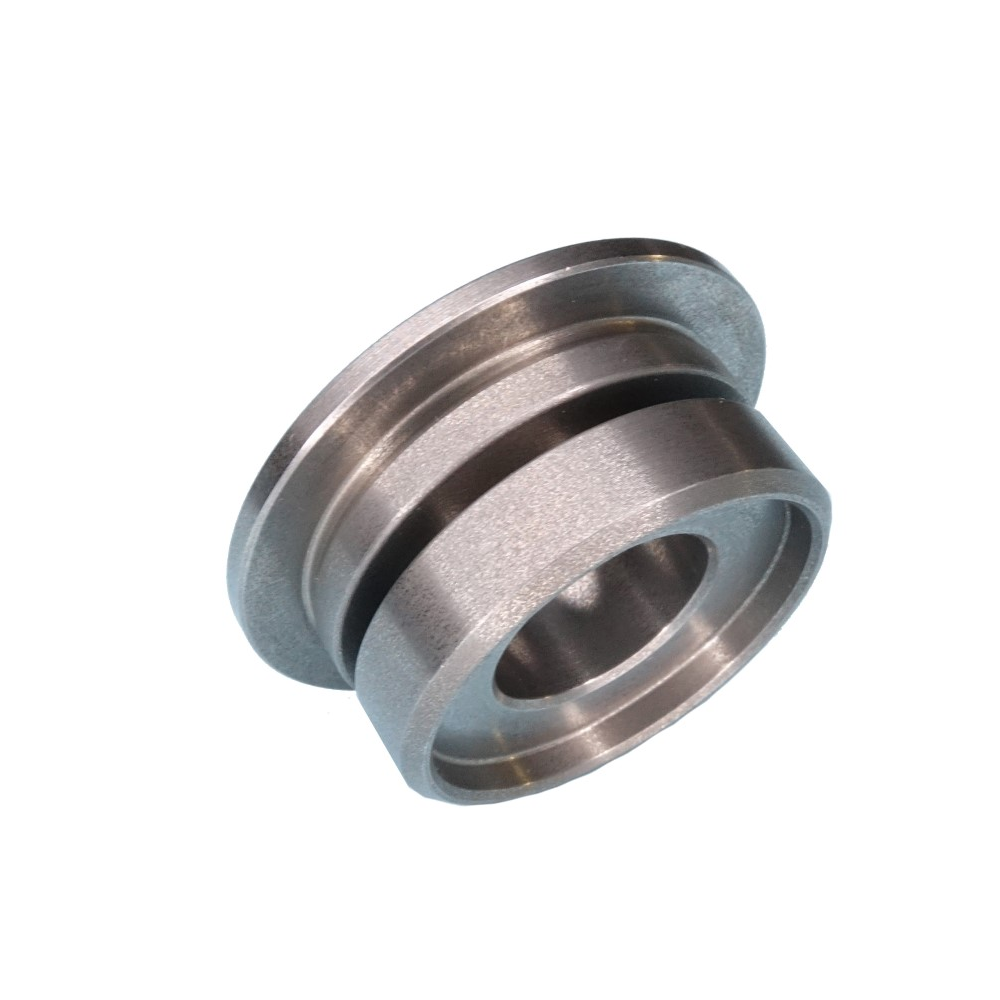 APS-ITM0035646 - COVER