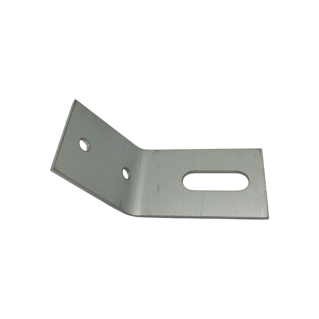 APS-ITM0015954 - SUPPORT