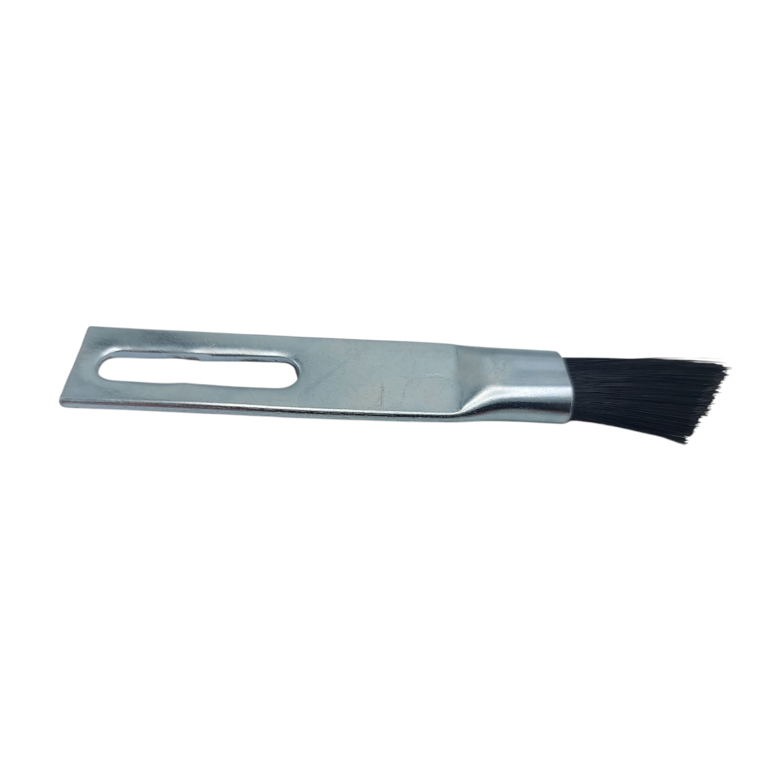 APS-ITM0015957 - FEEDER BRUSH