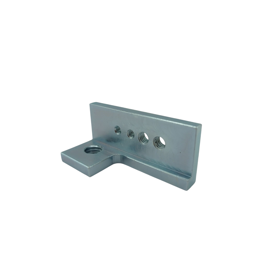 APS-ITM0015960 - CORNER PIECE