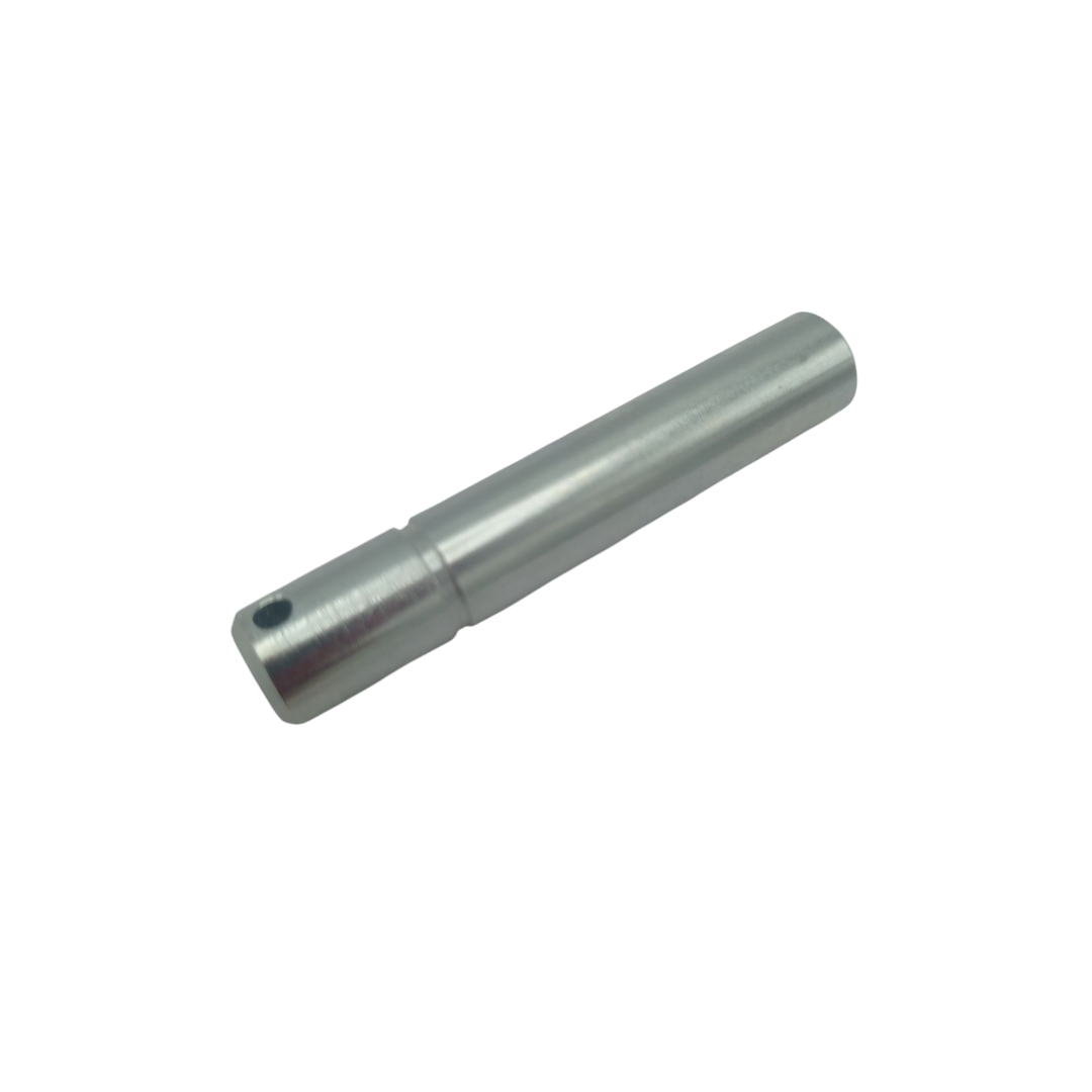 APS-ITM0015972 - ROD