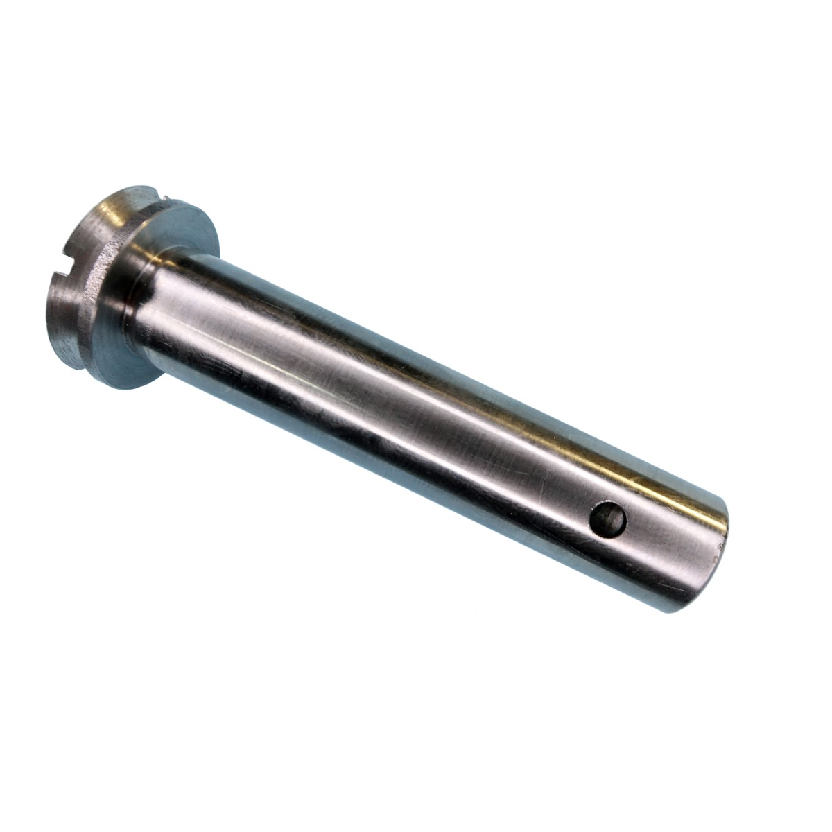 APS-ITM0035649 - ROD