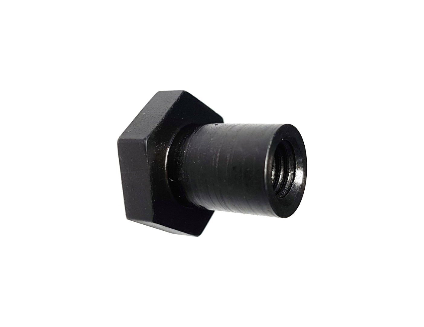 APS-ITM0035652 - NUT