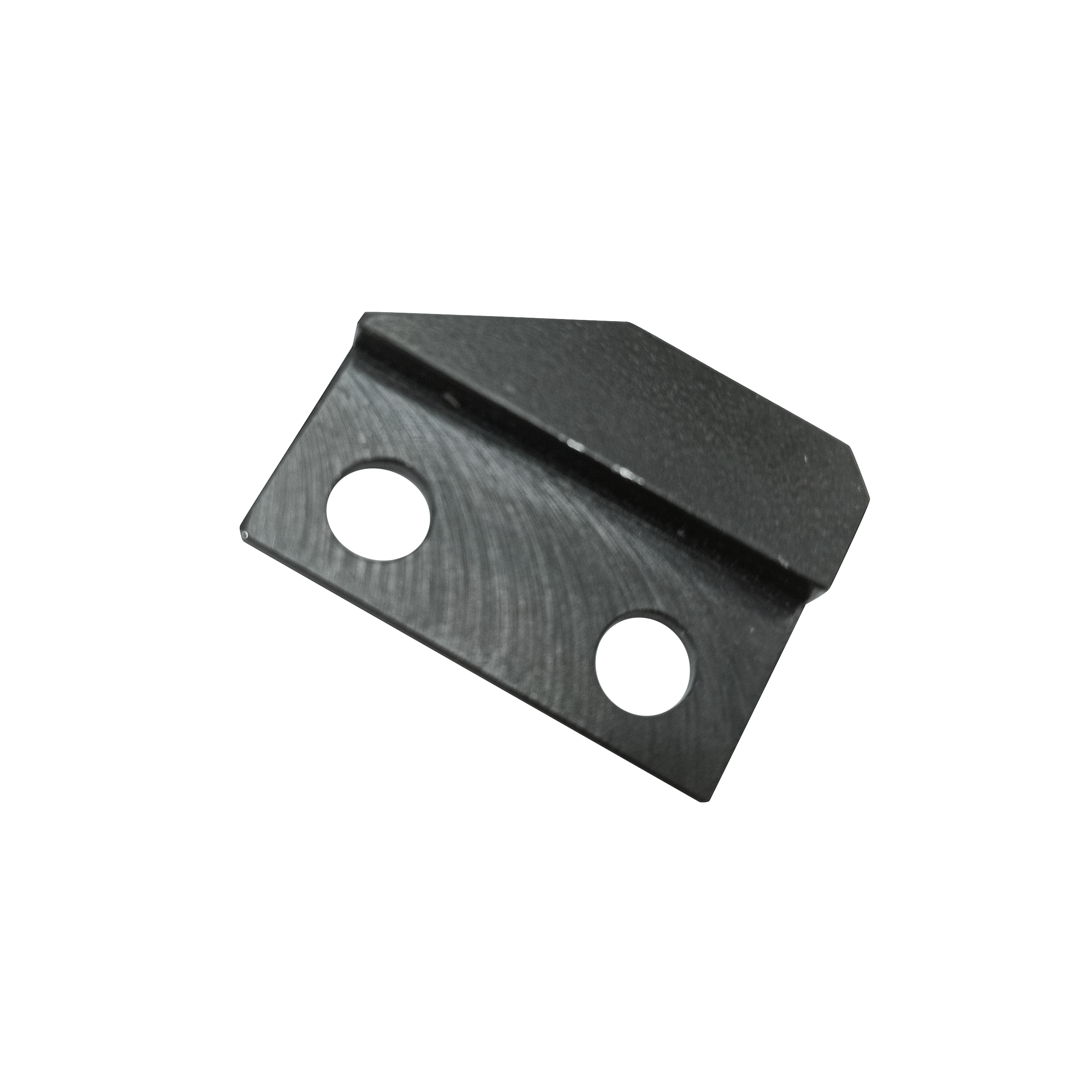 APS-ITM0037398 - CAM