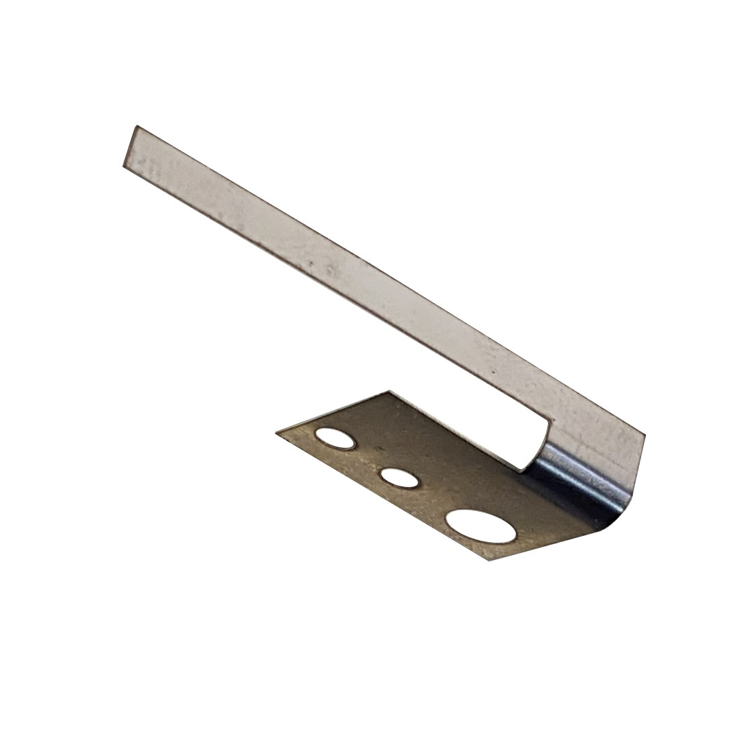 APS-ITM0035655 - SIDE LAY (BLADE) OS
