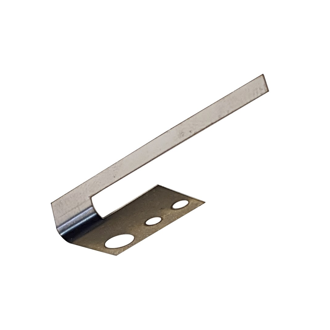 APS-ITM0035658 - SIDE LAY (BLADE) OOS