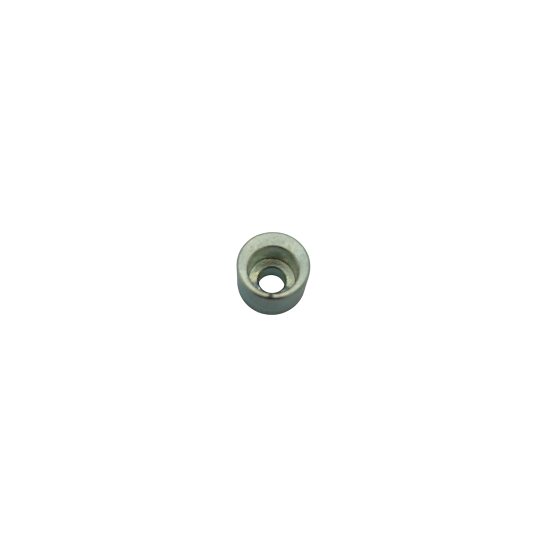 APS-ITM0016062 - STOP