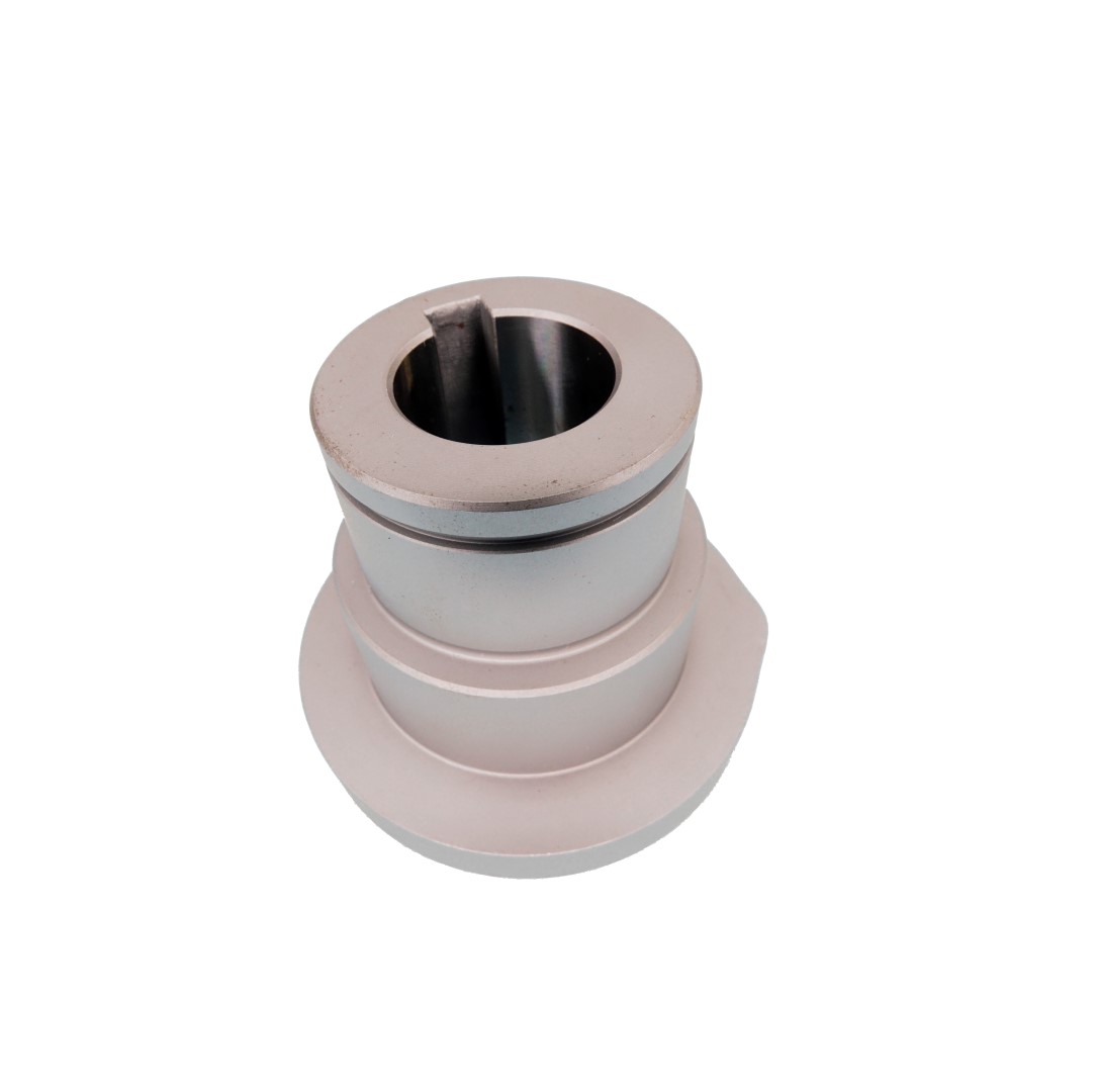 APS-ITM0016071 - CAM