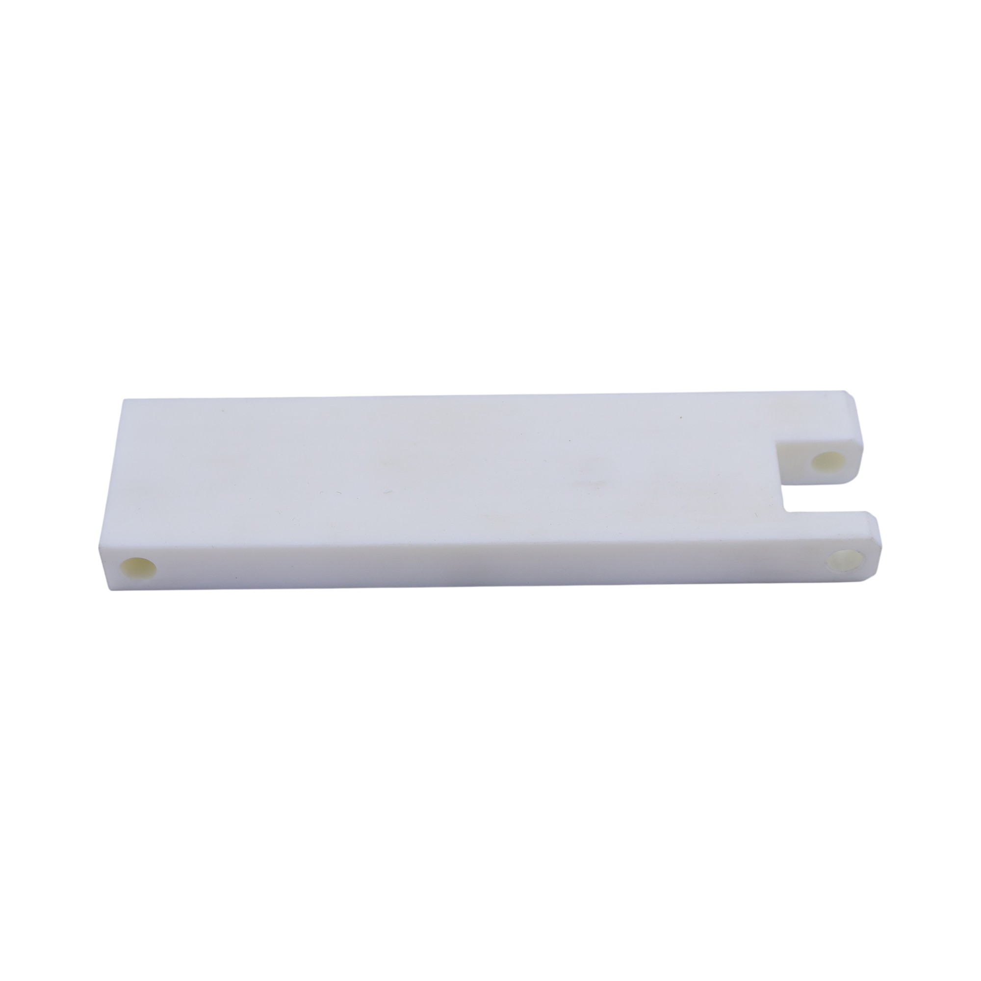 APS-ITM0042015 - ARM